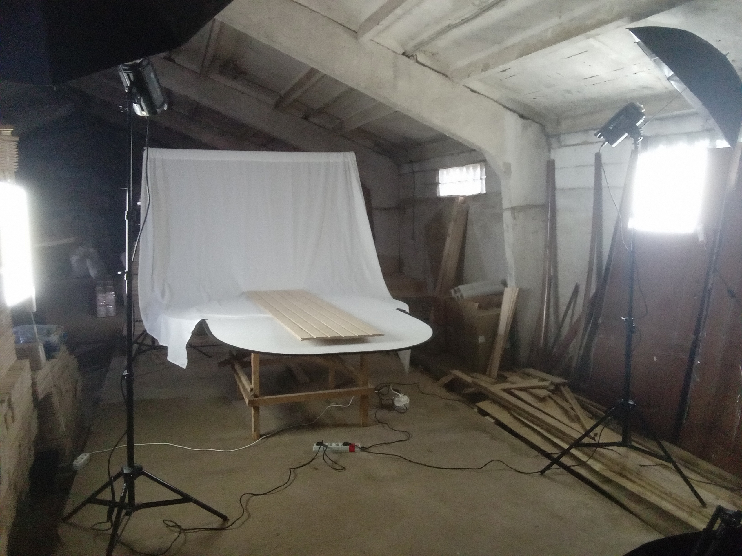 Рабочие моменты и юмор). Фотограф в Туле Крупский АнДРей. Фотостудия «КАДР71» в Туле