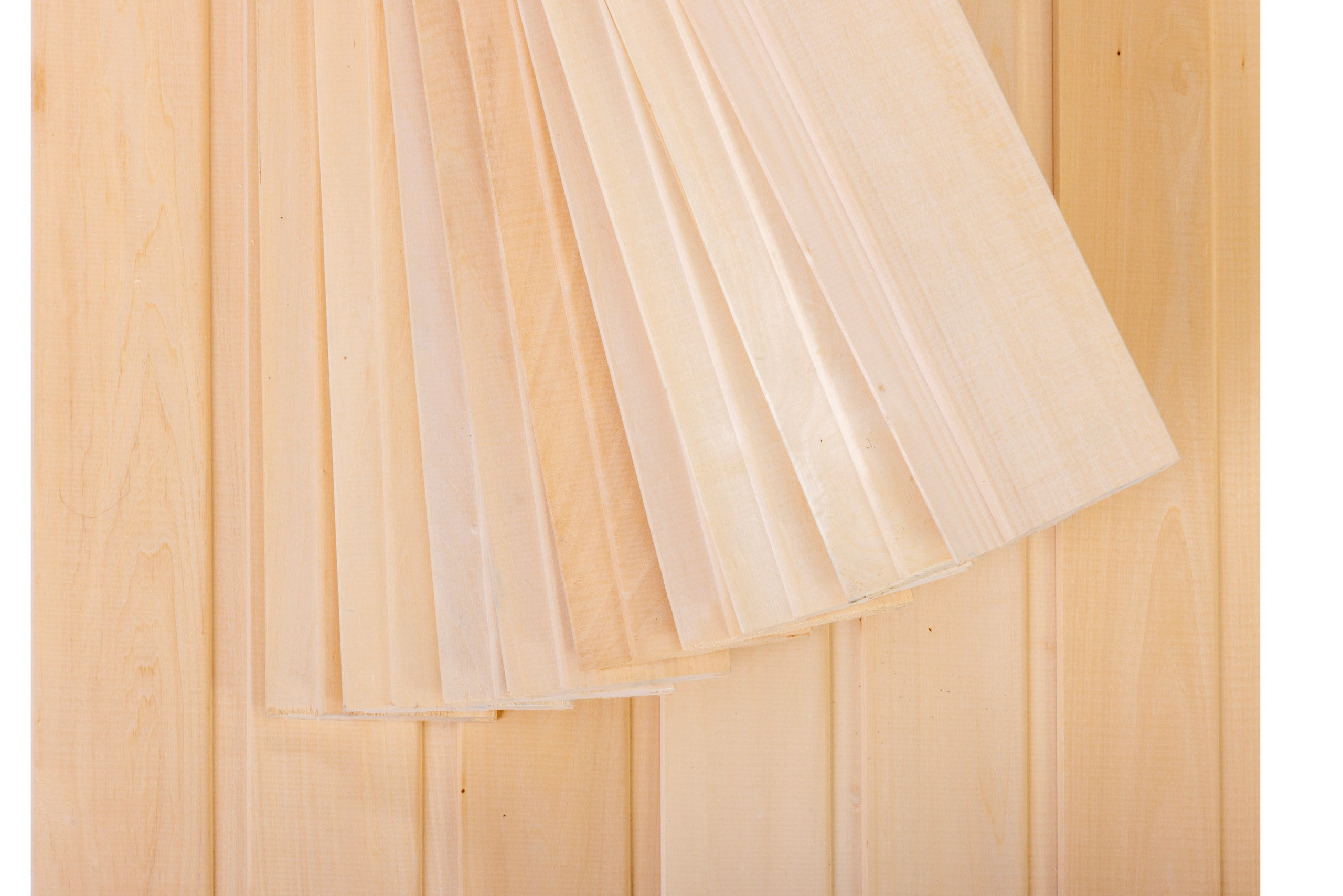 Изделия из дерева. Фотограф в Туле Крупский АнДРей. Фотостудия «КАДР71» в Туле