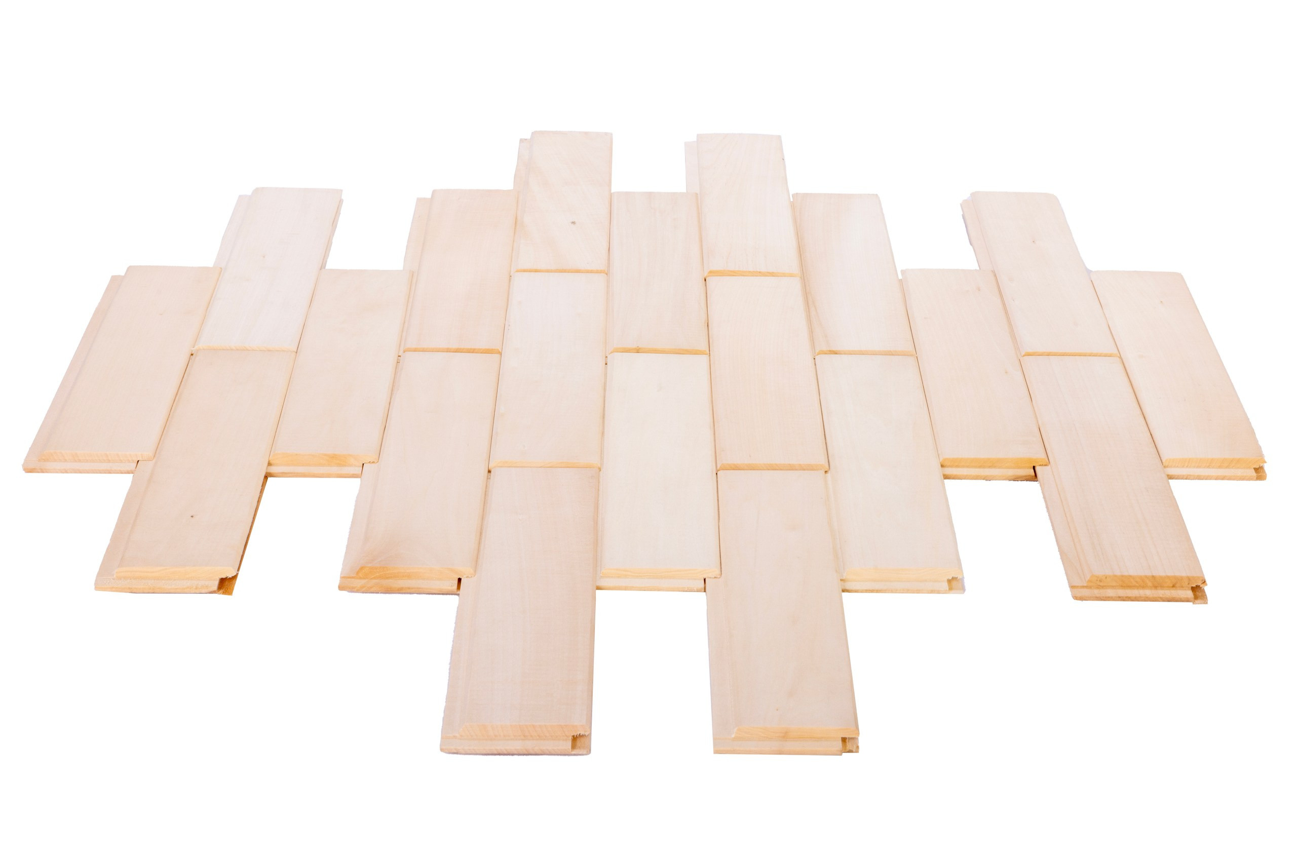 Изделия из дерева. Фотограф в Туле Крупский АнДРей. Фотостудия «КАДР71» в Туле