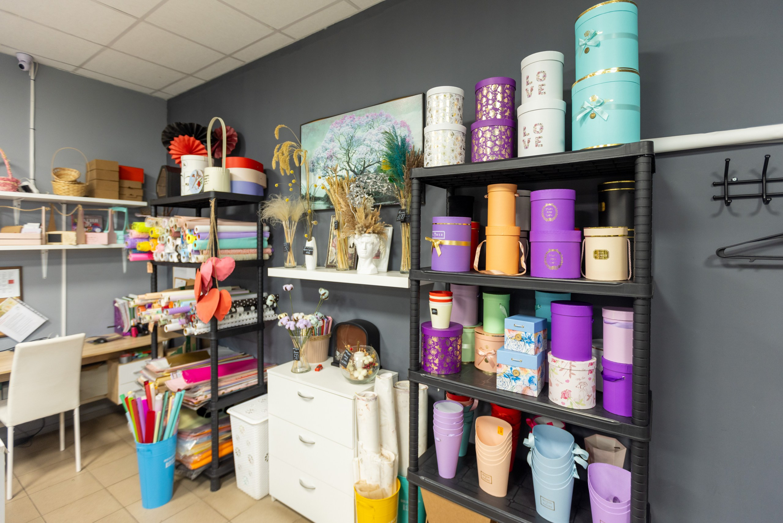 K`uzina studio. Фотограф в Туле Крупский АнДРей. Фотостудия «КАДР71» в Туле