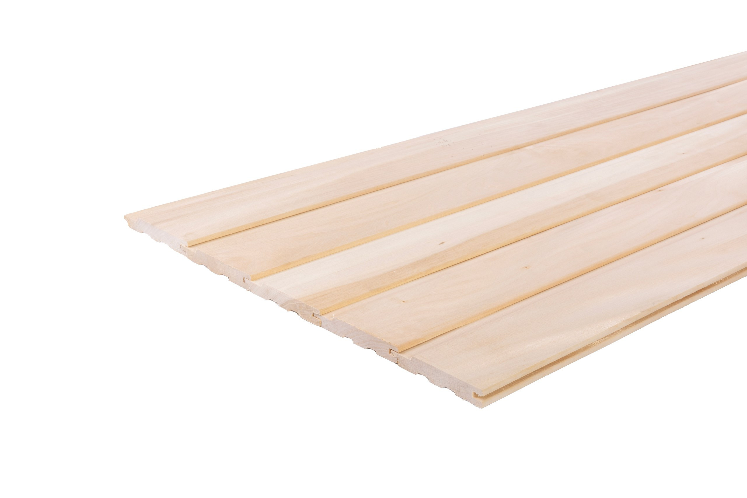 Изделия из дерева. Фотограф в Туле Крупский АнДРей. Фотостудия «КАДР71» в Туле