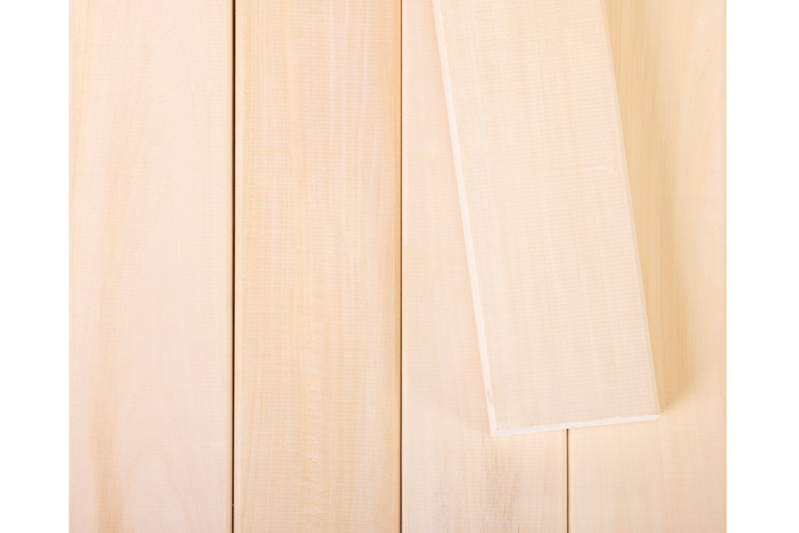 Изделия из дерева. Фотограф в Туле Крупский АнДРей. Фотостудия «КАДР71» в Туле