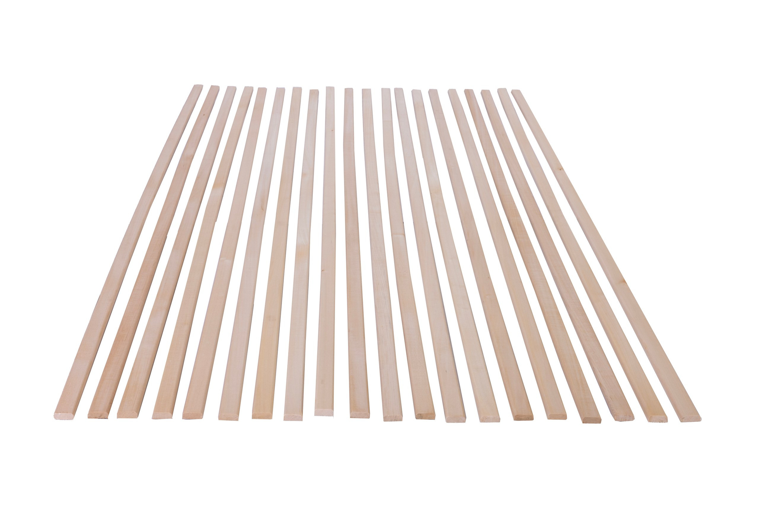 Изделия из дерева. Фотограф в Туле Крупский АнДРей. Фотостудия «КАДР71» в Туле