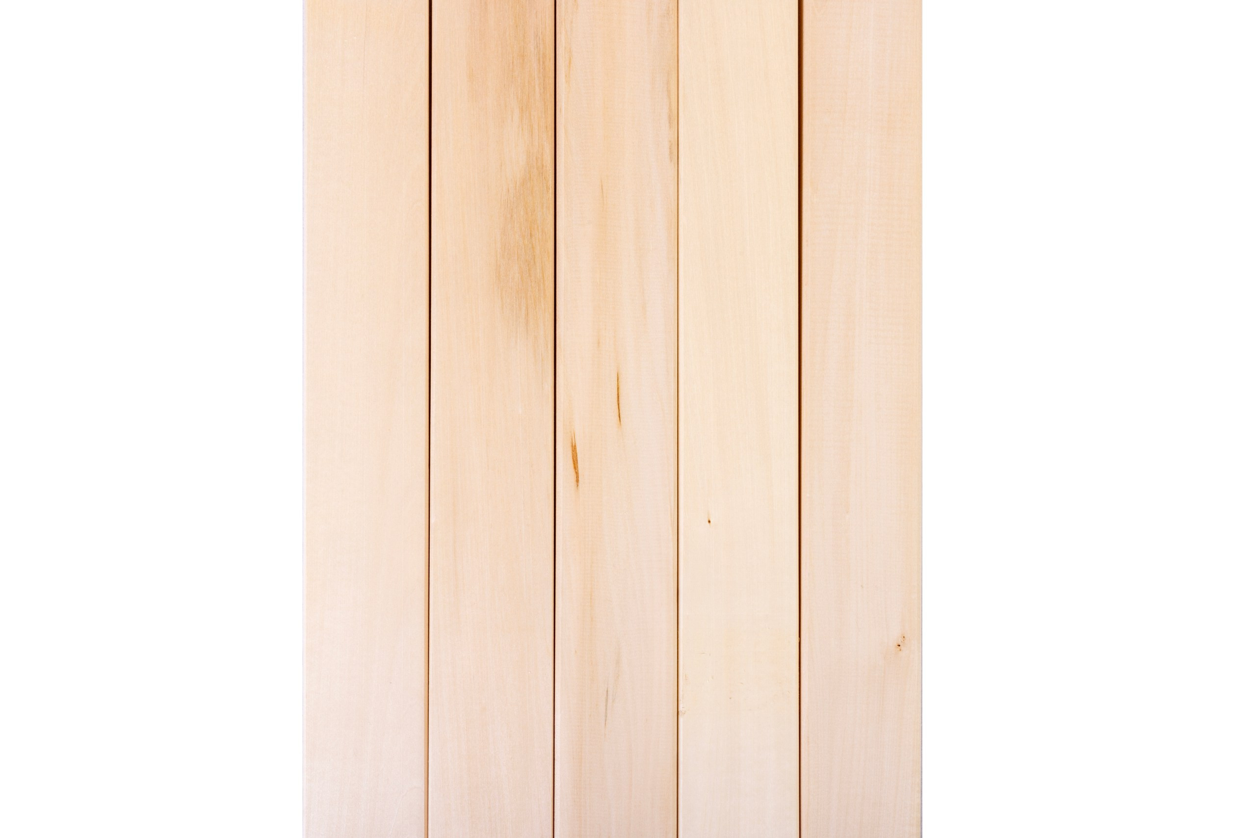 Изделия из дерева. Фотограф в Туле Крупский АнДРей. Фотостудия «КАДР71» в Туле