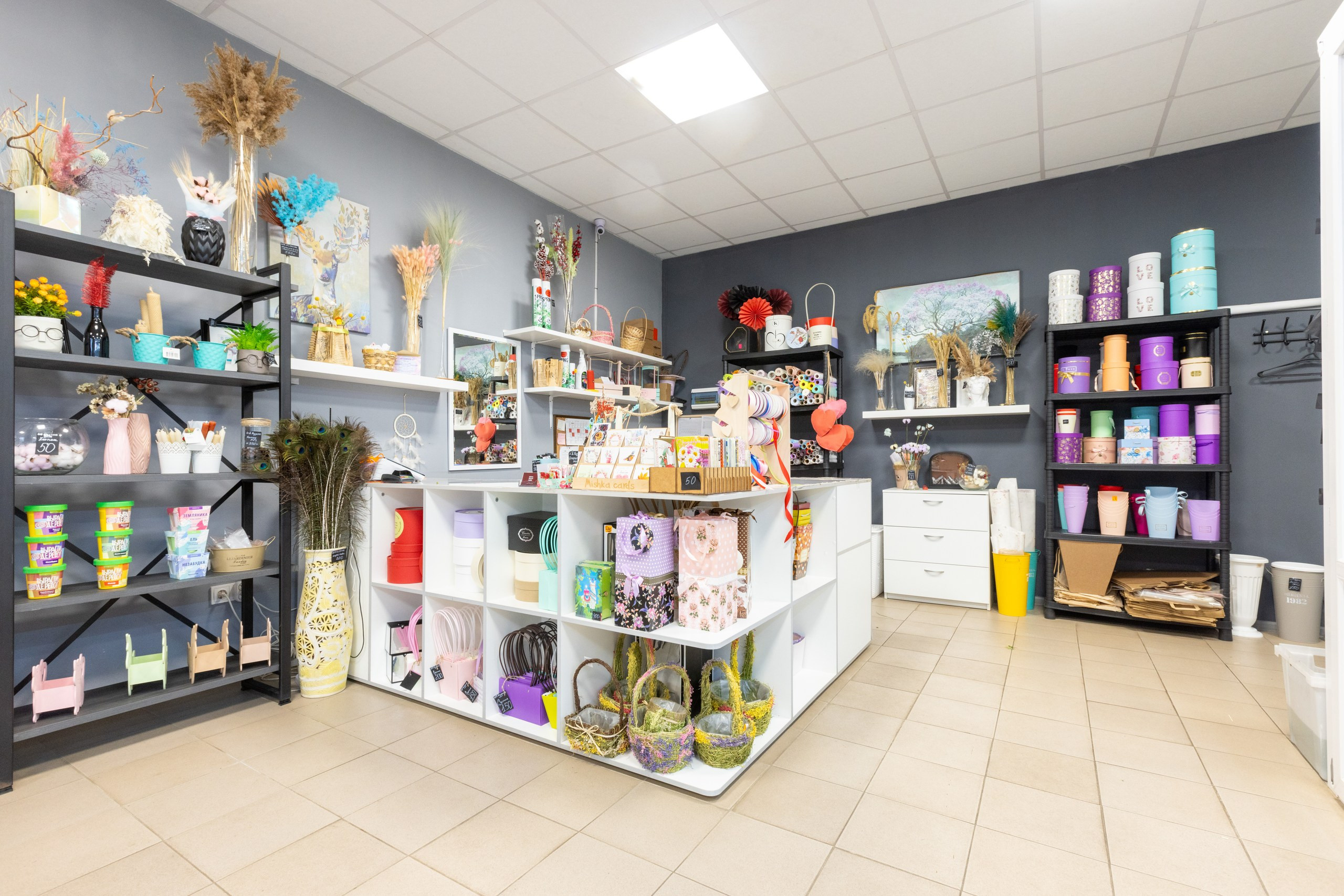 K`uzina studio. Фотограф в Туле Крупский АнДРей. Фотостудия «КАДР71» в Туле