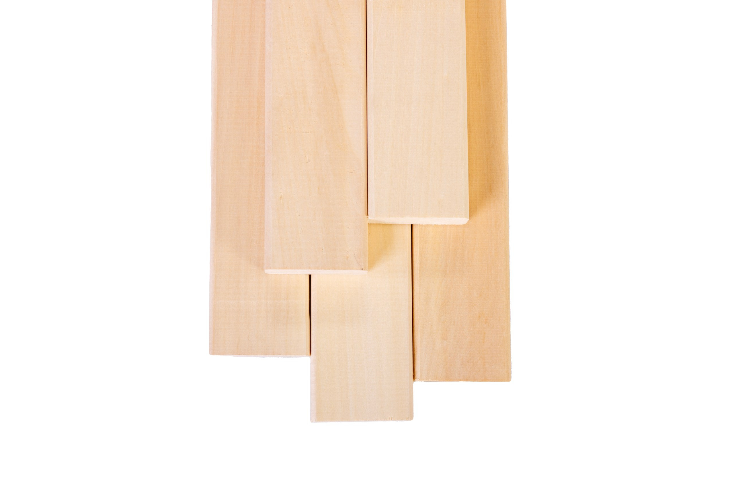 Изделия из дерева. Фотограф в Туле Крупский АнДРей. Фотостудия «КАДР71» в Туле