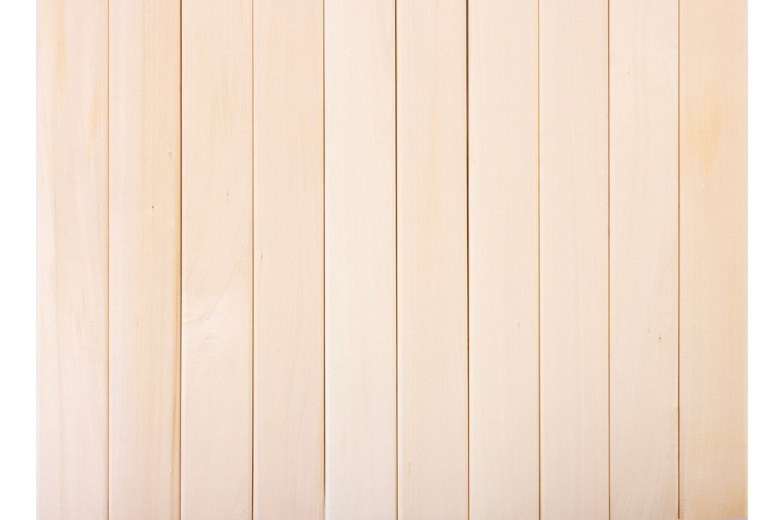 Изделия из дерева. Фотограф в Туле Крупский АнДРей. Фотостудия «КАДР71» в Туле