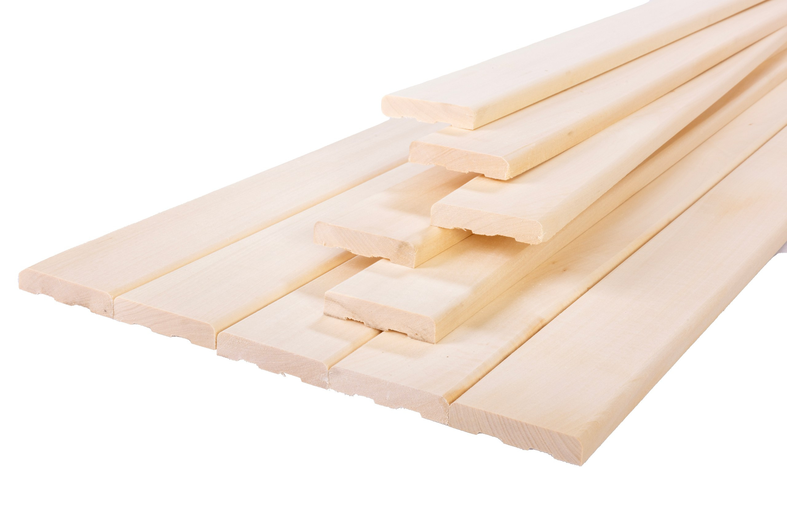 Изделия из дерева. Фотограф в Туле Крупский АнДРей. Фотостудия «КАДР71» в Туле