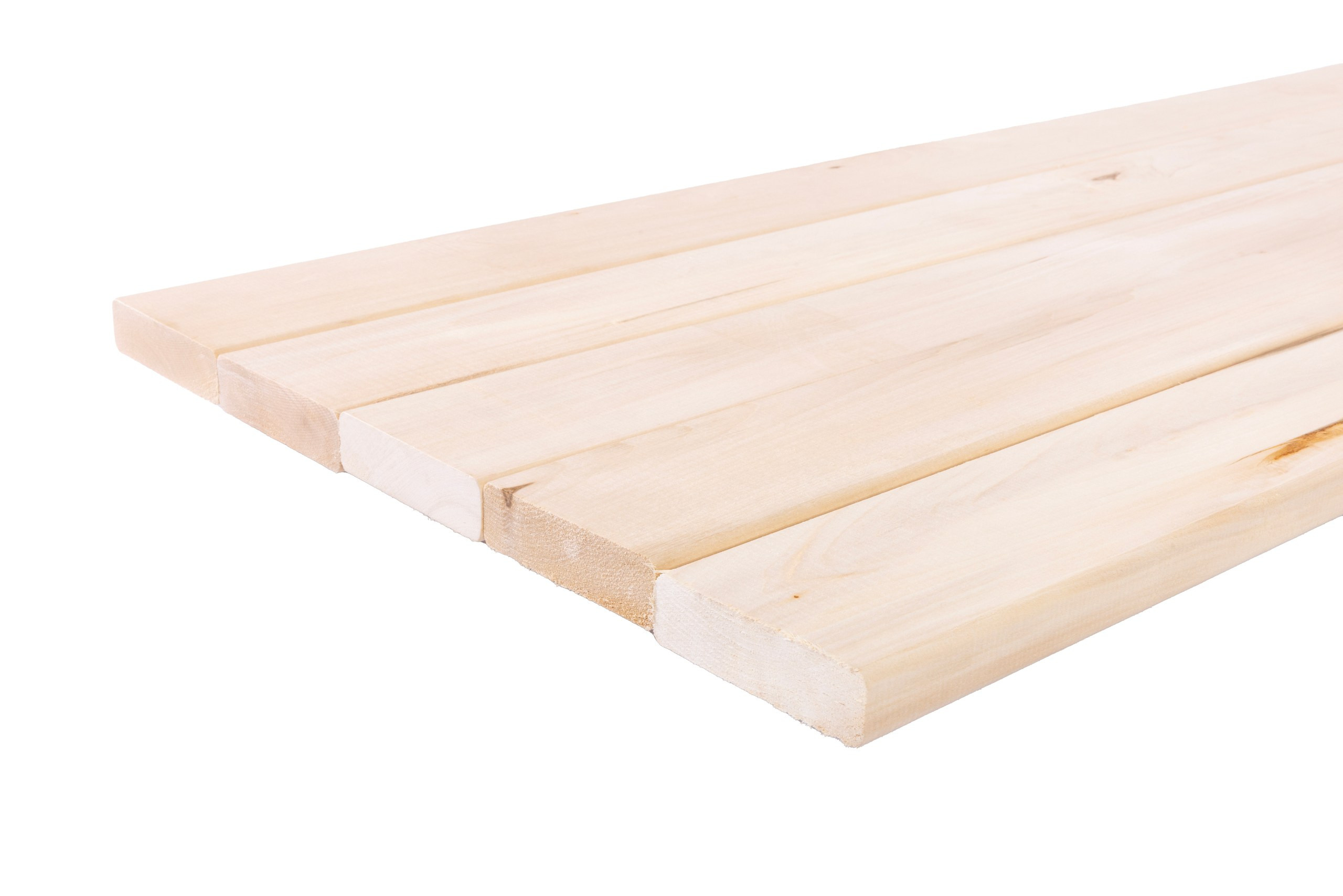 Изделия из дерева. Фотограф в Туле Крупский АнДРей. Фотостудия «КАДР71» в Туле