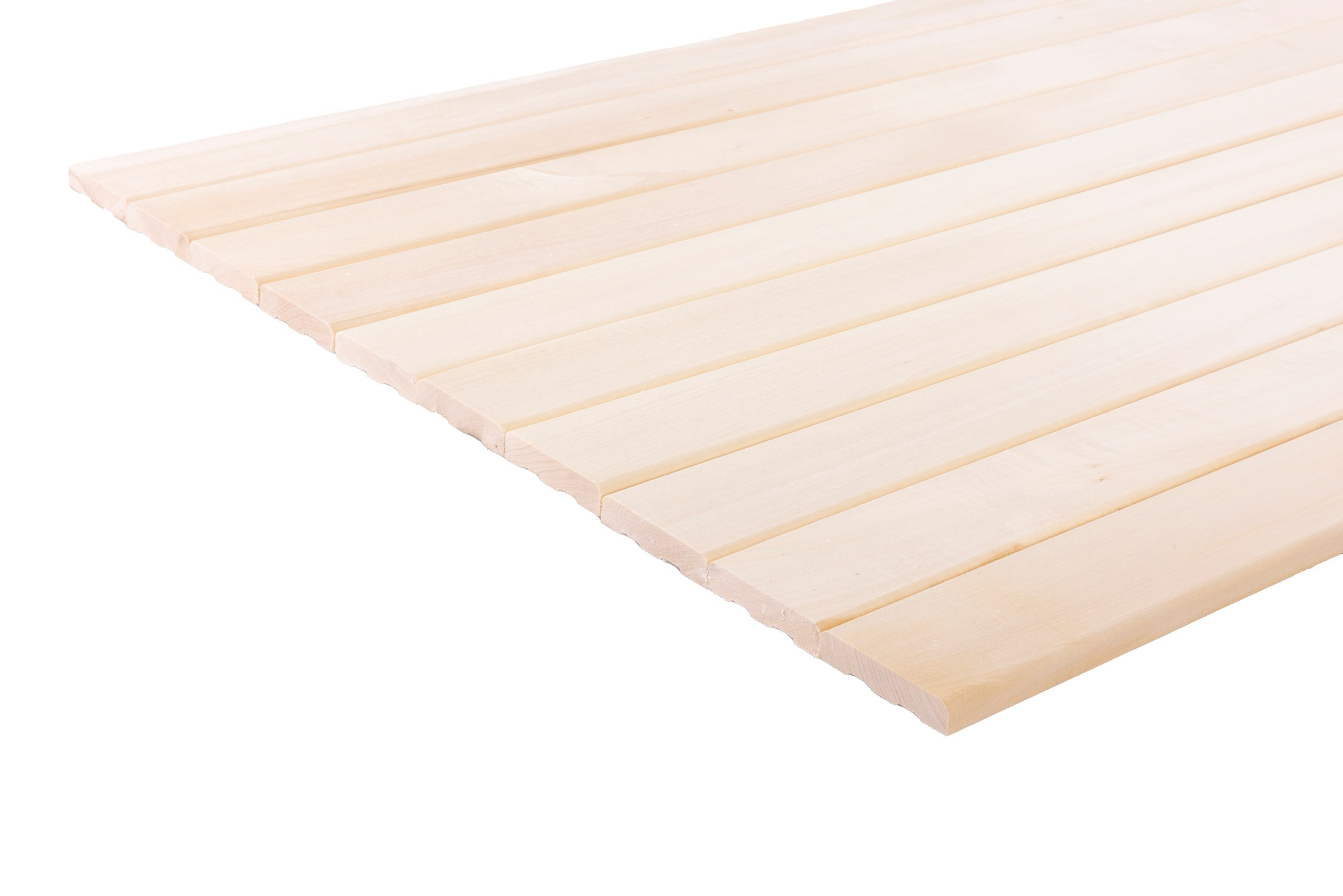 Изделия из дерева. Фотограф в Туле Крупский АнДРей. Фотостудия «КАДР71» в Туле