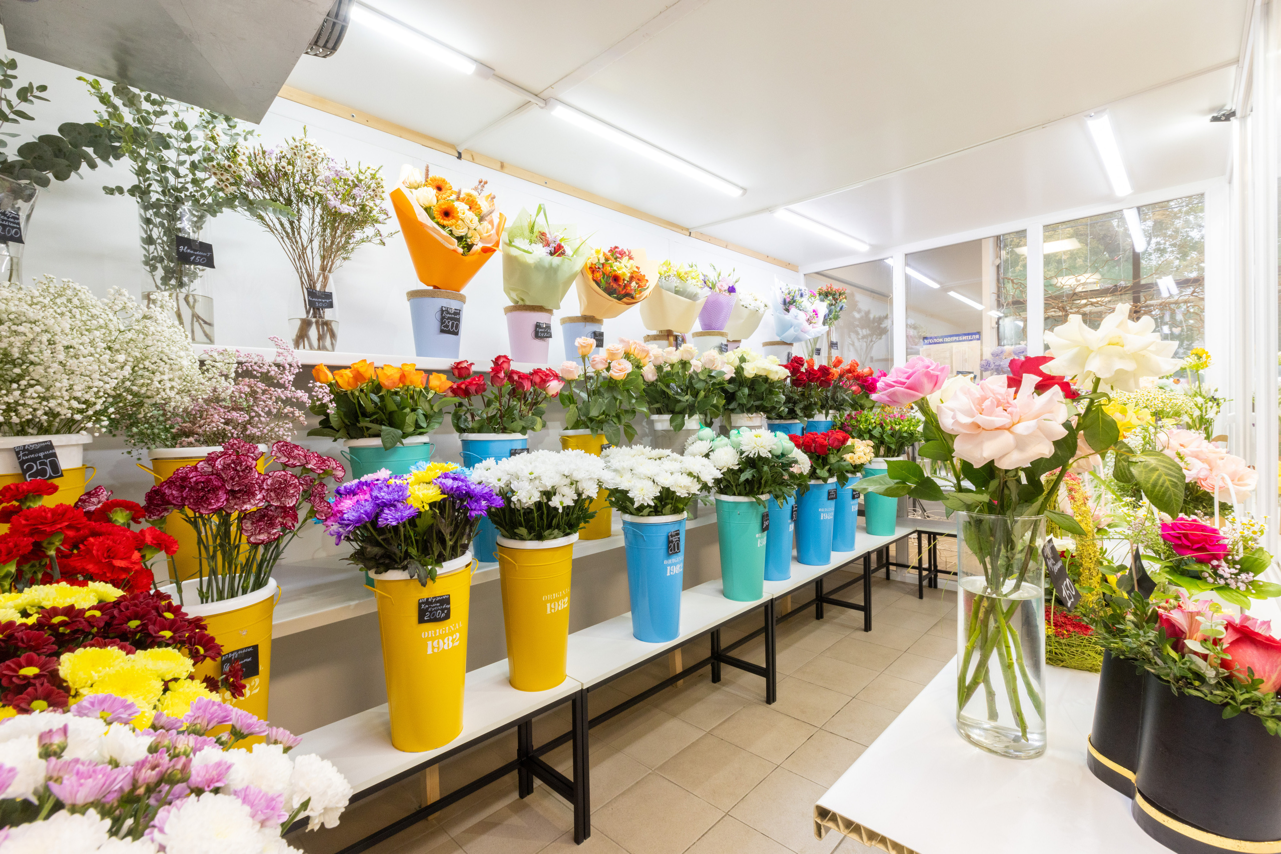 K`uzina studio. Фотограф в Туле Крупский АнДРей. Фотостудия «КАДР71» в Туле