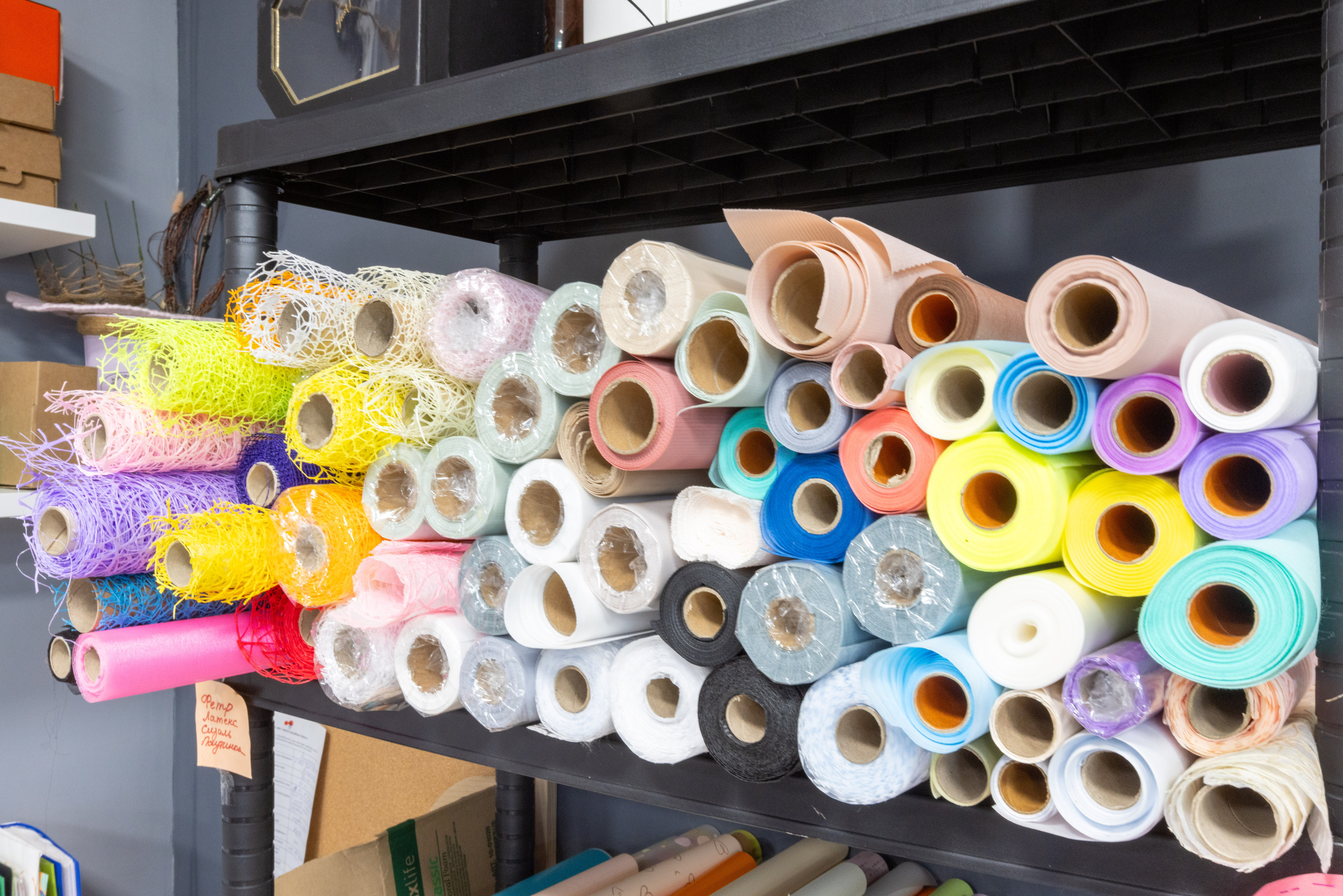 K`uzina studio. Фотограф в Туле Крупский АнДРей. Фотостудия «КАДР71» в Туле