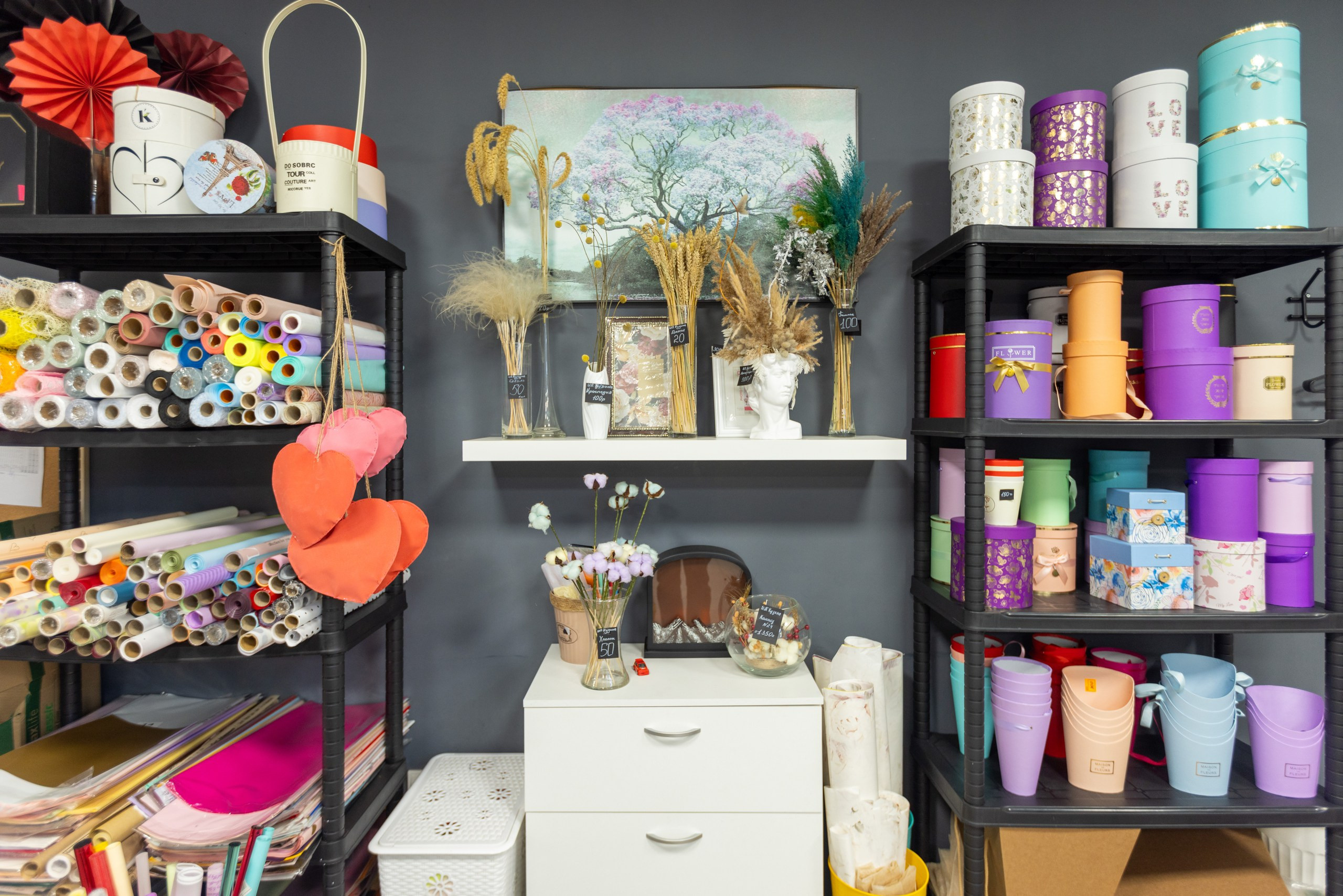 K`uzina studio. Фотограф в Туле Крупский АнДРей. Фотостудия «КАДР71» в Туле