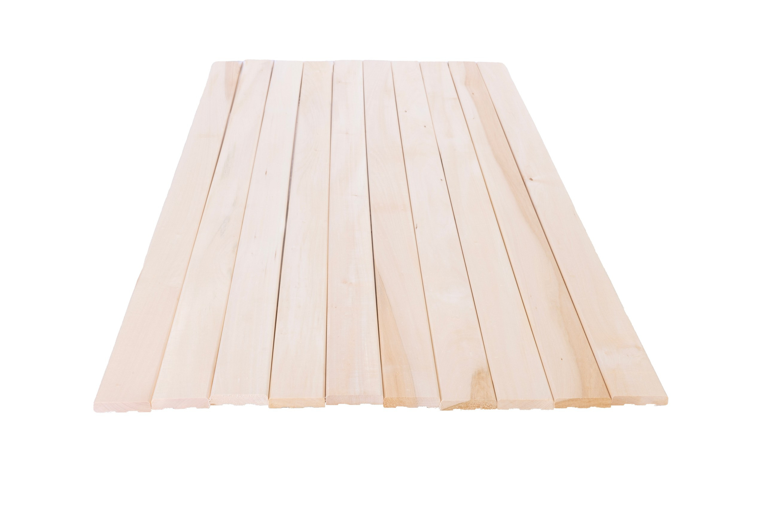 Изделия из дерева. Фотограф в Туле Крупский АнДРей. Фотостудия «КАДР71» в Туле