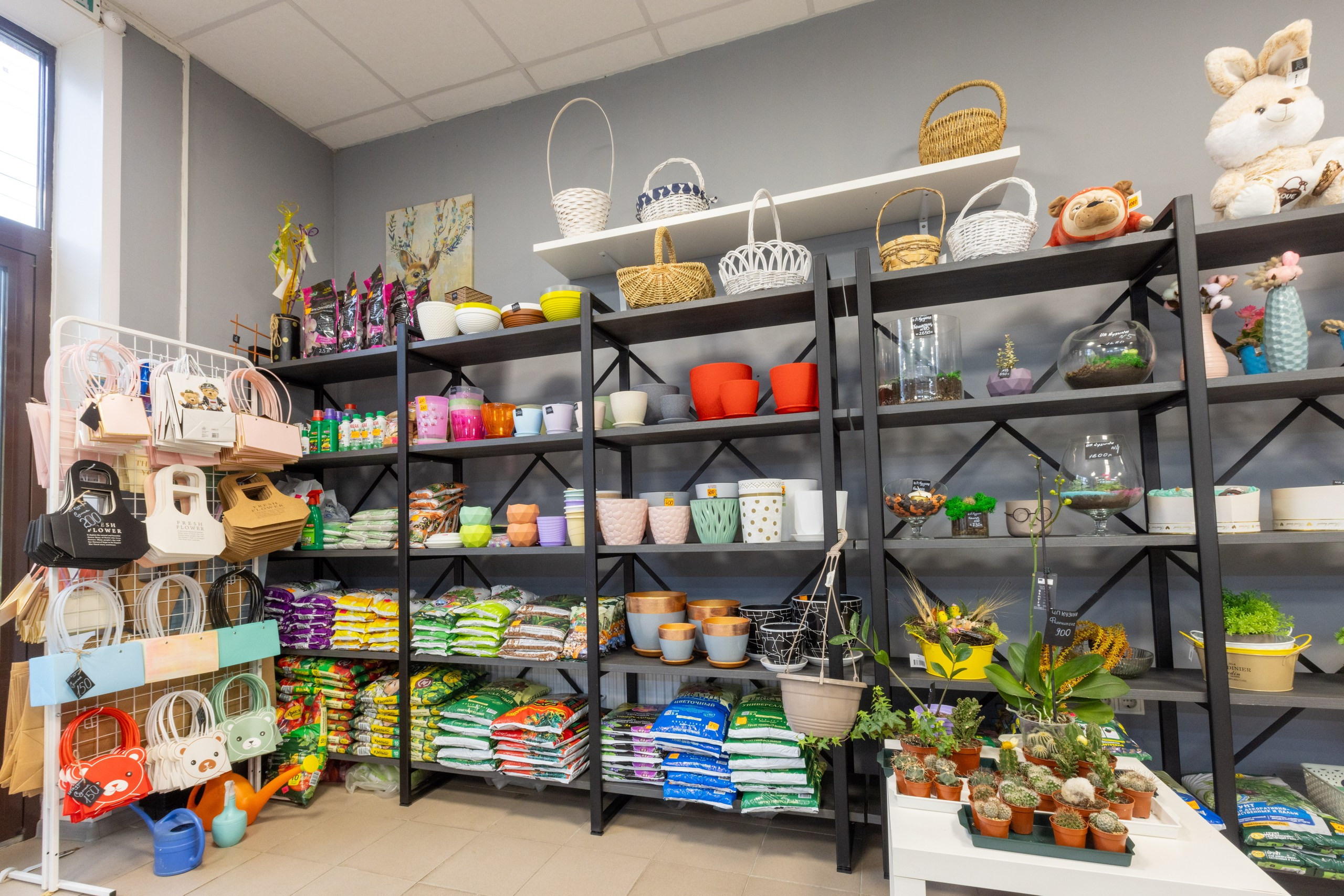 K`uzina studio. Фотограф в Туле Крупский АнДРей. Фотостудия «КАДР71» в Туле