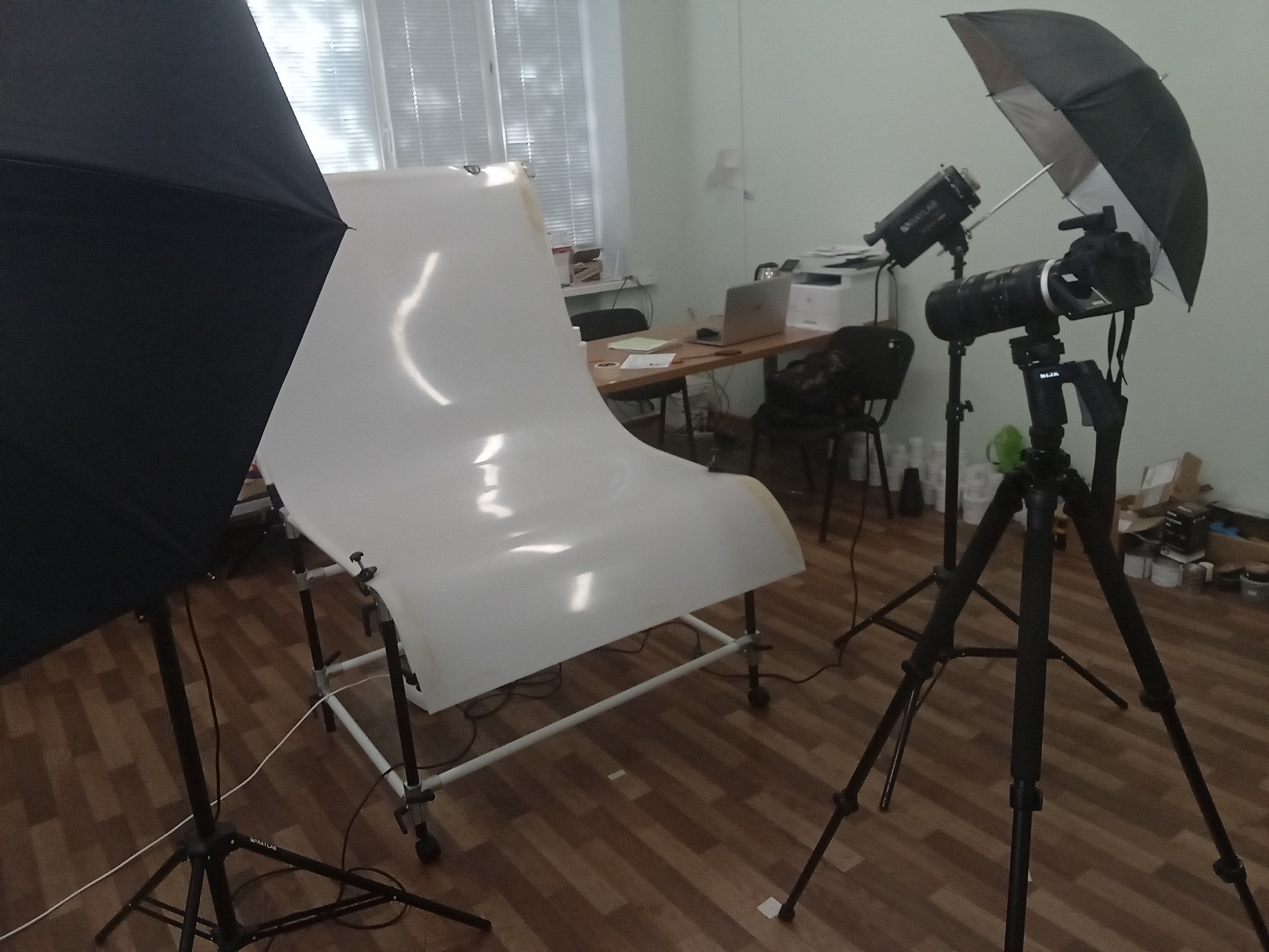 Рабочие моменты и юмор). Фотограф в Туле Крупский АнДРей. Фотостудия «КАДР71» в Туле