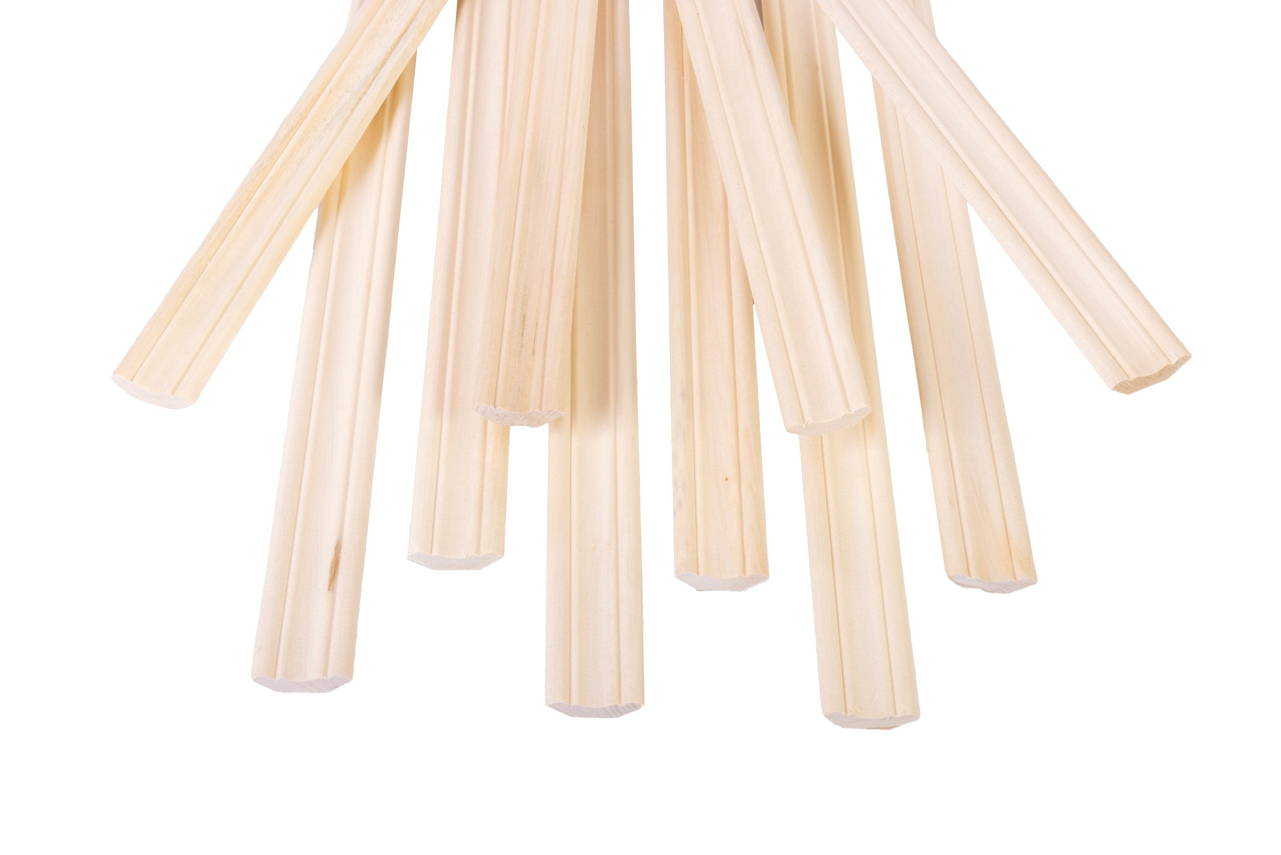 Изделия из дерева. Фотограф в Туле Крупский АнДРей. Фотостудия «КАДР71» в Туле