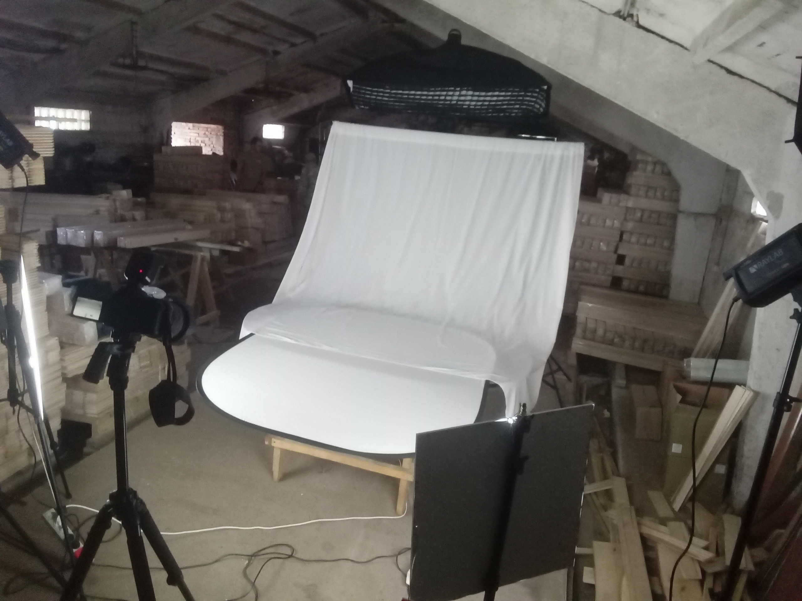 Рабочие моменты и юмор). Фотограф в Туле Крупский АнДРей. Фотостудия «КАДР71» в Туле