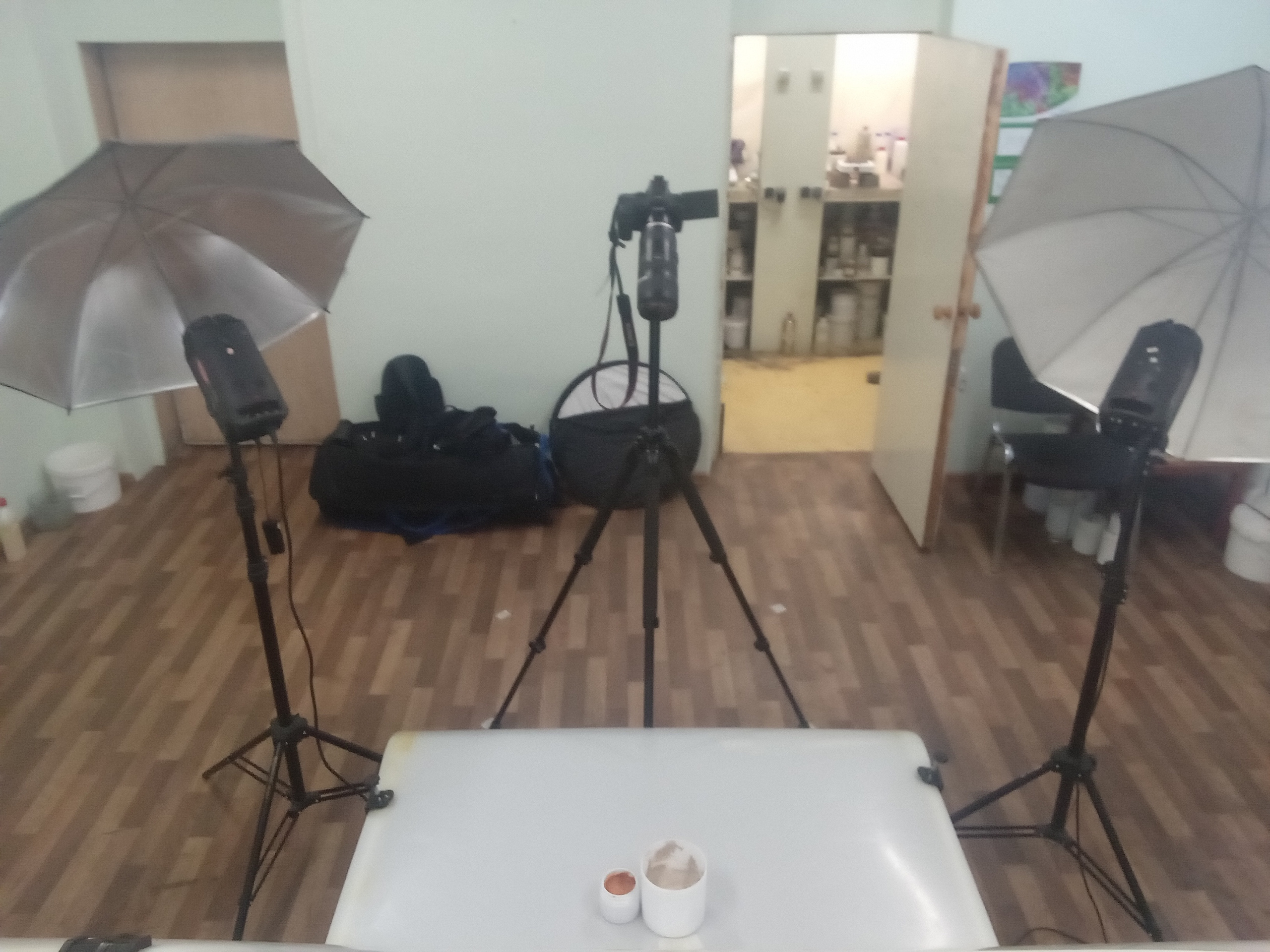 Рабочие моменты и юмор). Фотограф в Туле Крупский АнДРей. Фотостудия «КАДР71» в Туле