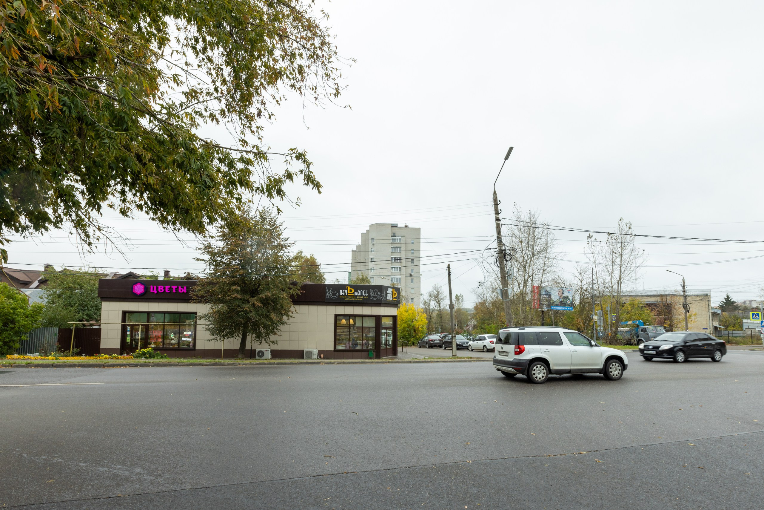 K`uzina studio. Фотограф в Туле Крупский АнДРей. Фотостудия «КАДР71» в Туле