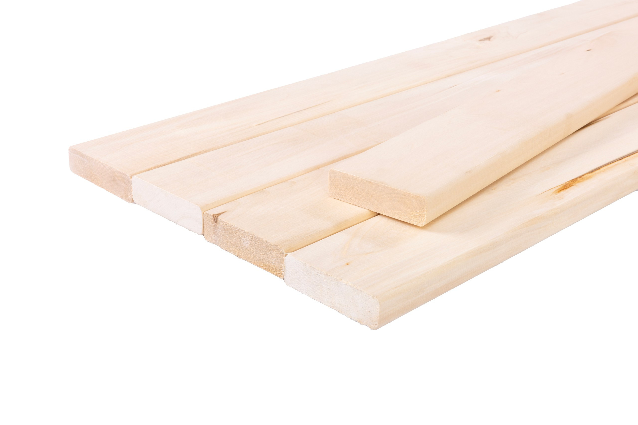 Изделия из дерева. Фотограф в Туле Крупский АнДРей. Фотостудия «КАДР71» в Туле