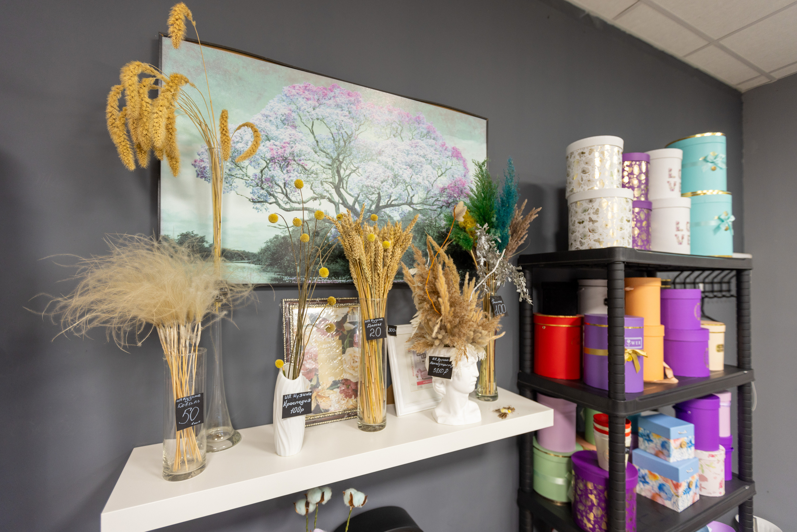 K`uzina studio. Фотограф в Туле Крупский АнДРей. Фотостудия «КАДР71» в Туле