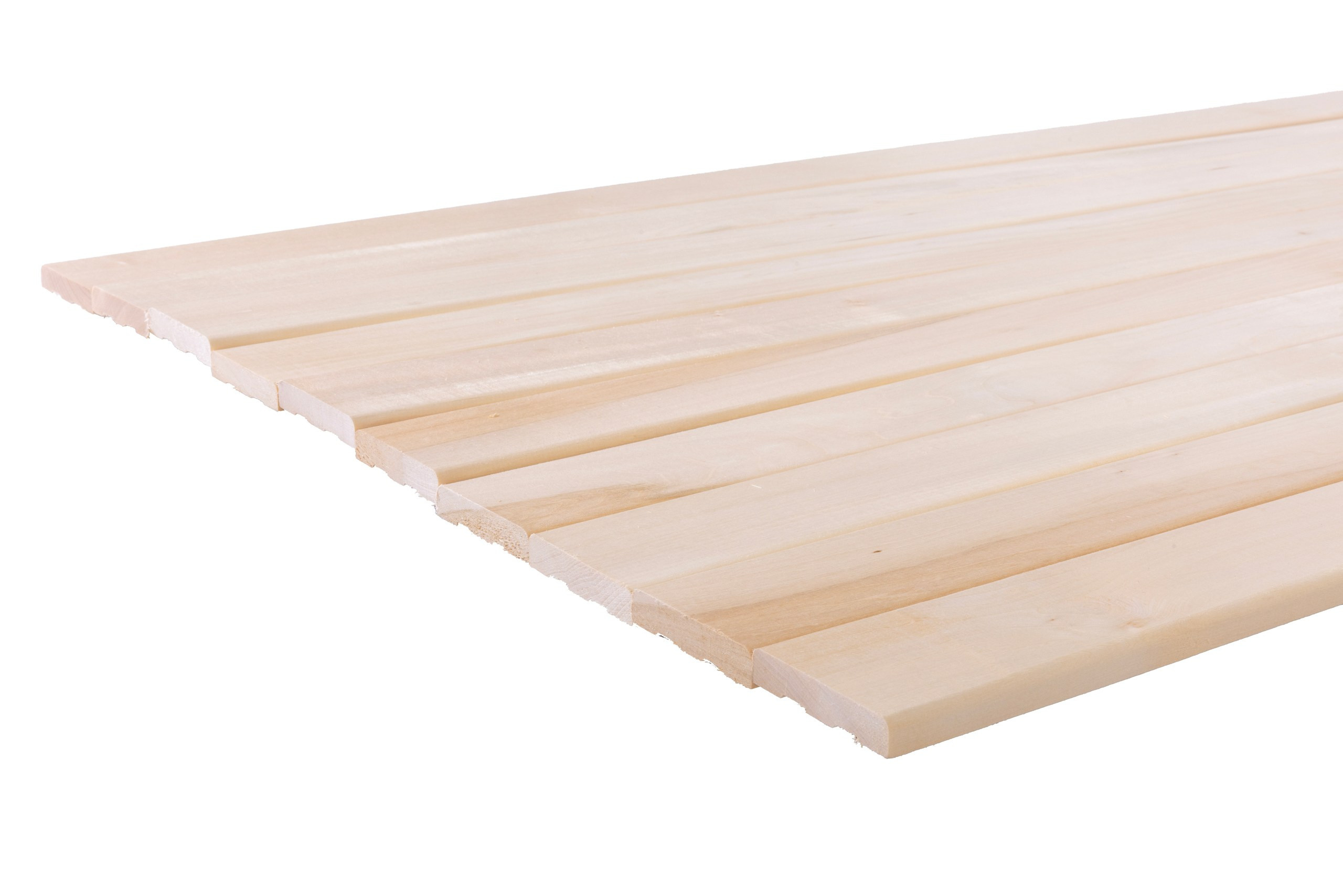 Изделия из дерева. Фотограф в Туле Крупский АнДРей. Фотостудия «КАДР71» в Туле