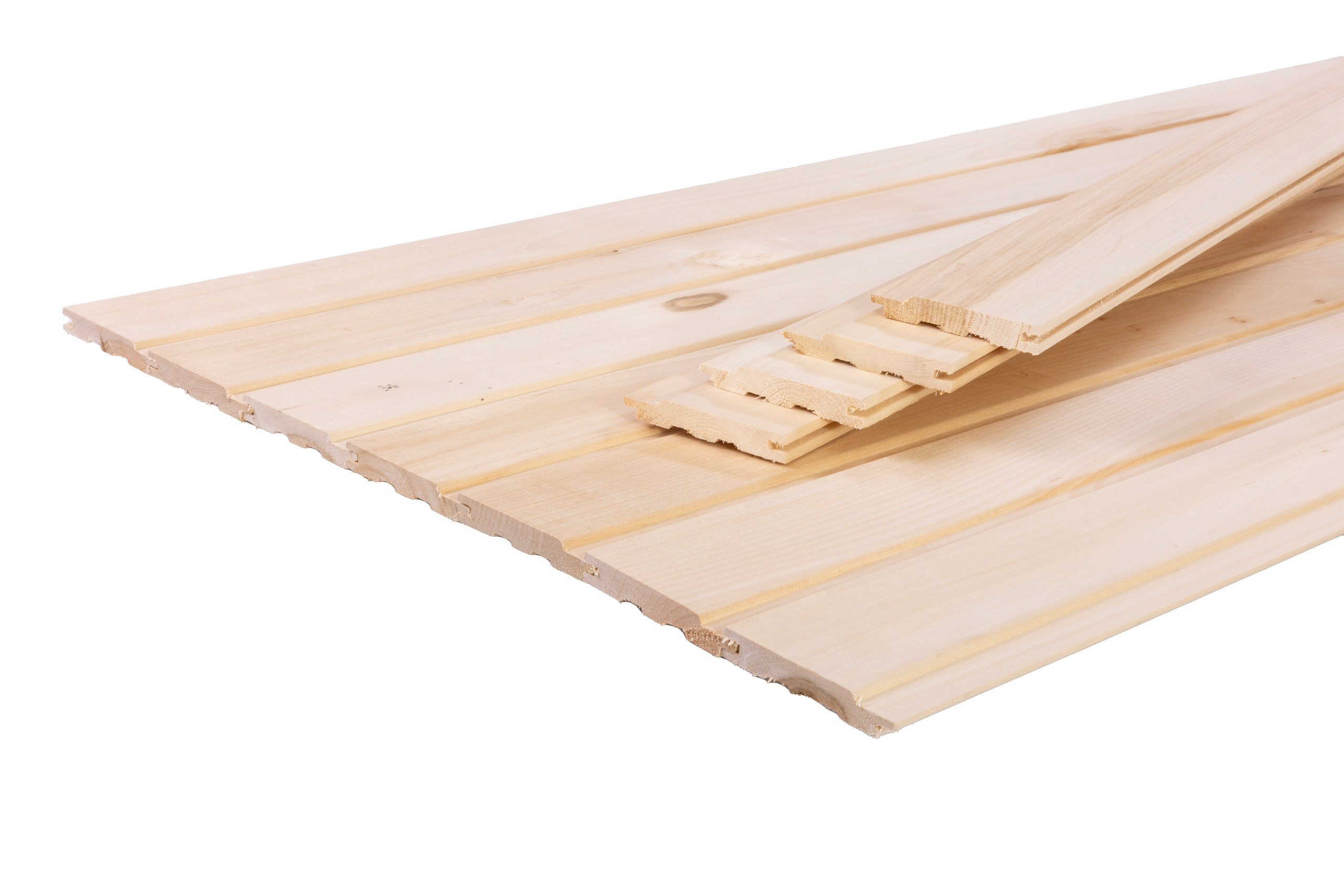 Изделия из дерева. Фотограф в Туле Крупский АнДРей. Фотостудия «КАДР71» в Туле