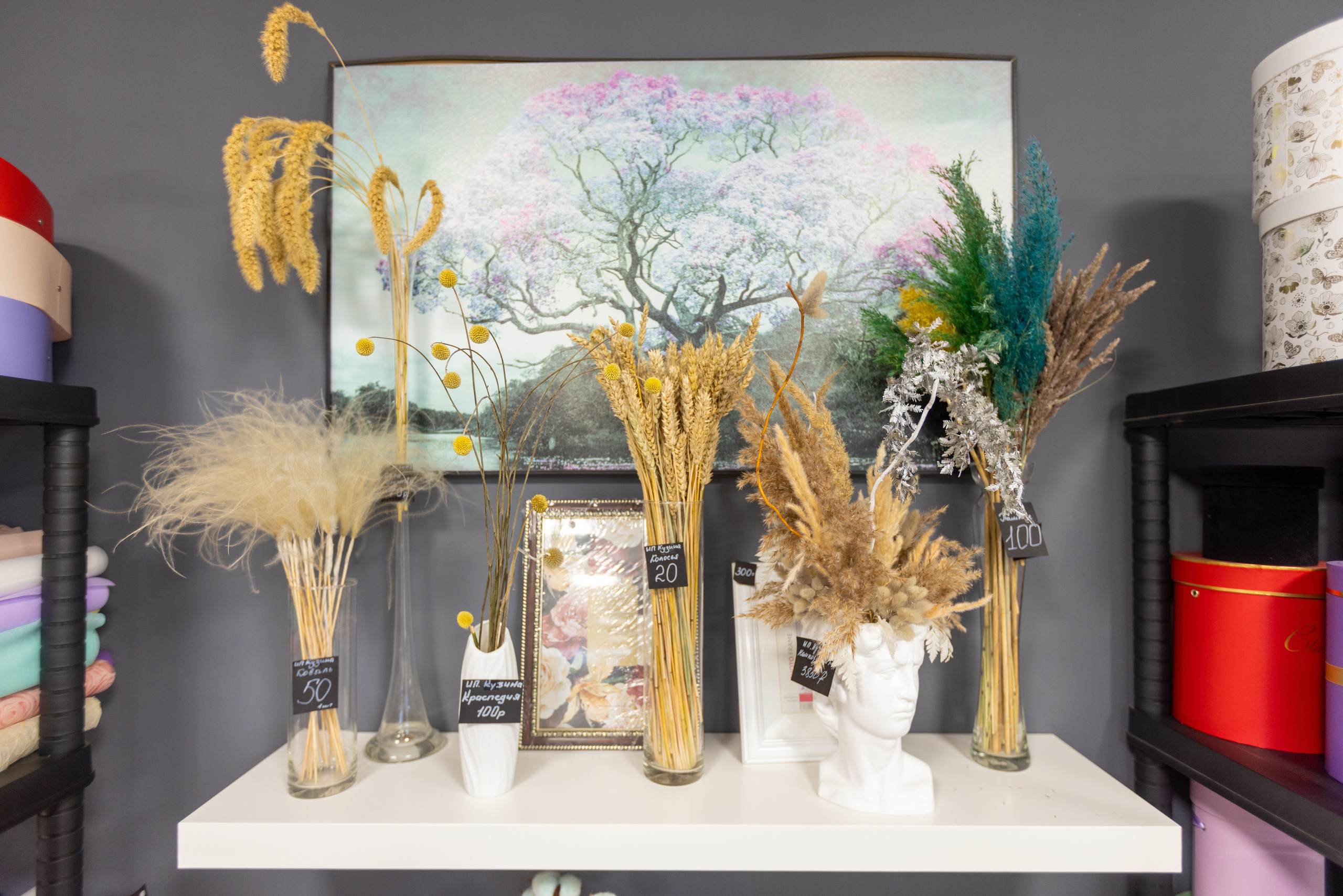 K`uzina studio. Фотограф в Туле Крупский АнДРей. Фотостудия «КАДР71» в Туле