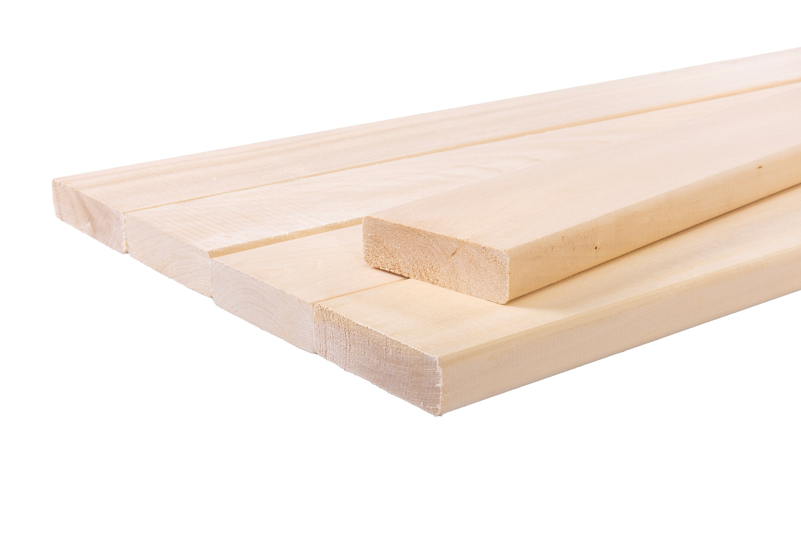 Изделия из дерева. Фотограф в Туле Крупский АнДРей. Фотостудия «КАДР71» в Туле