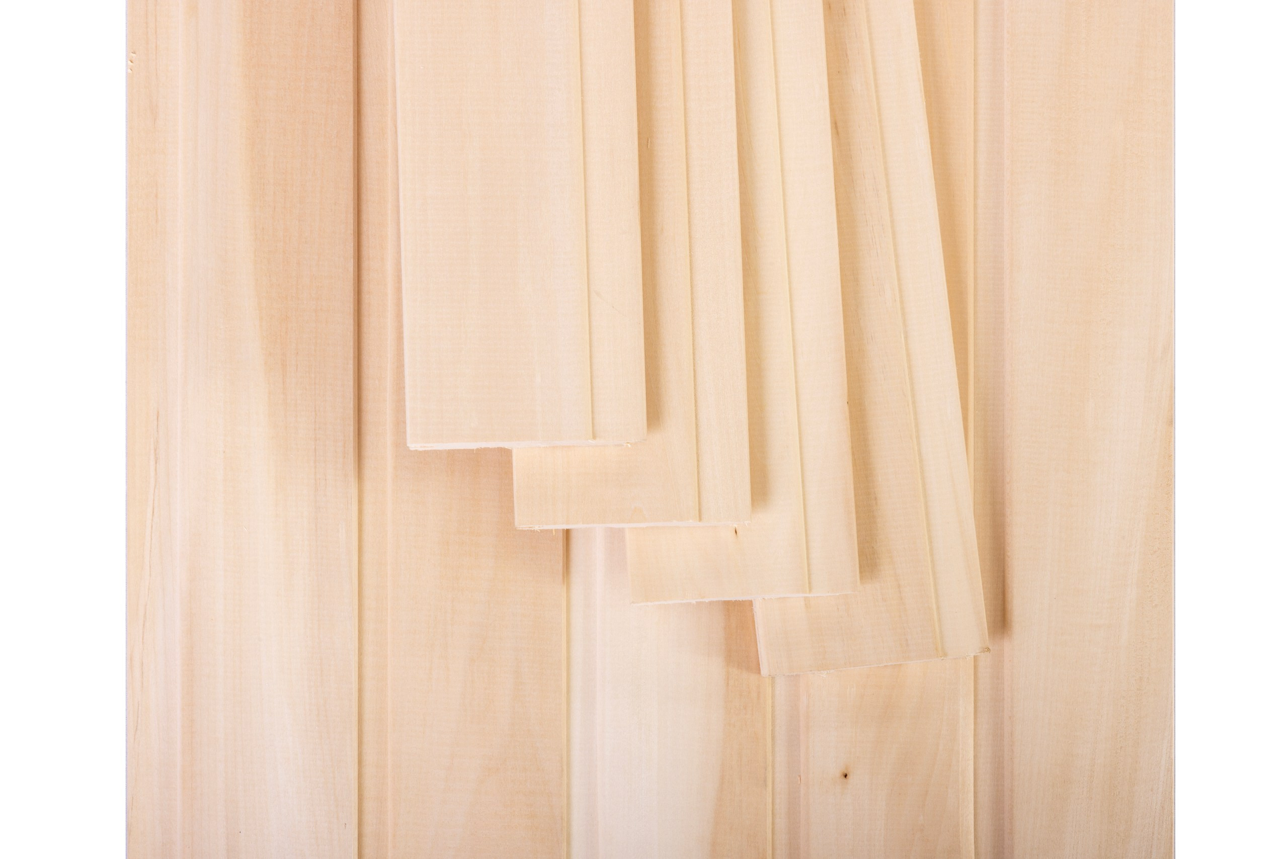 Изделия из дерева. Фотограф в Туле Крупский АнДРей. Фотостудия «КАДР71» в Туле