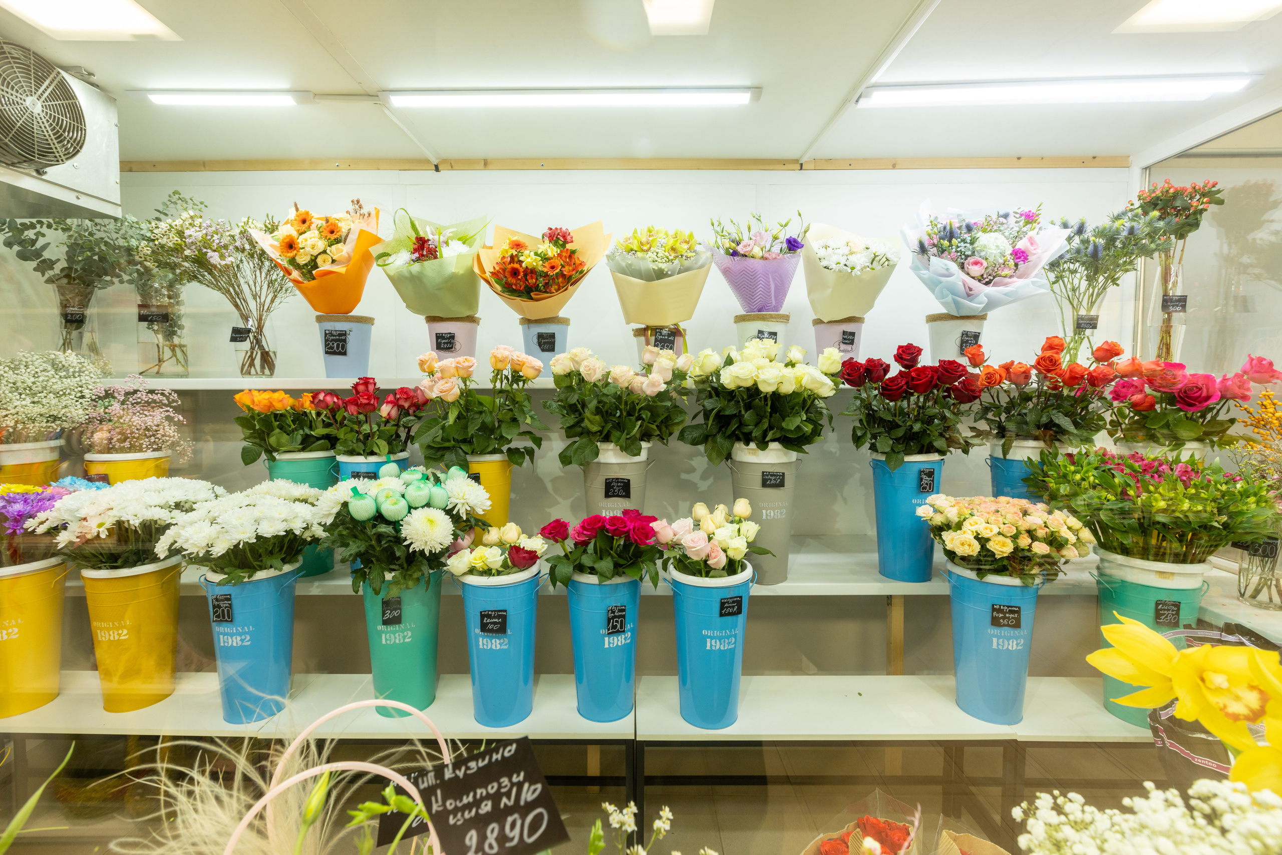 K`uzina studio. Фотограф в Туле Крупский АнДРей. Фотостудия «КАДР71» в Туле