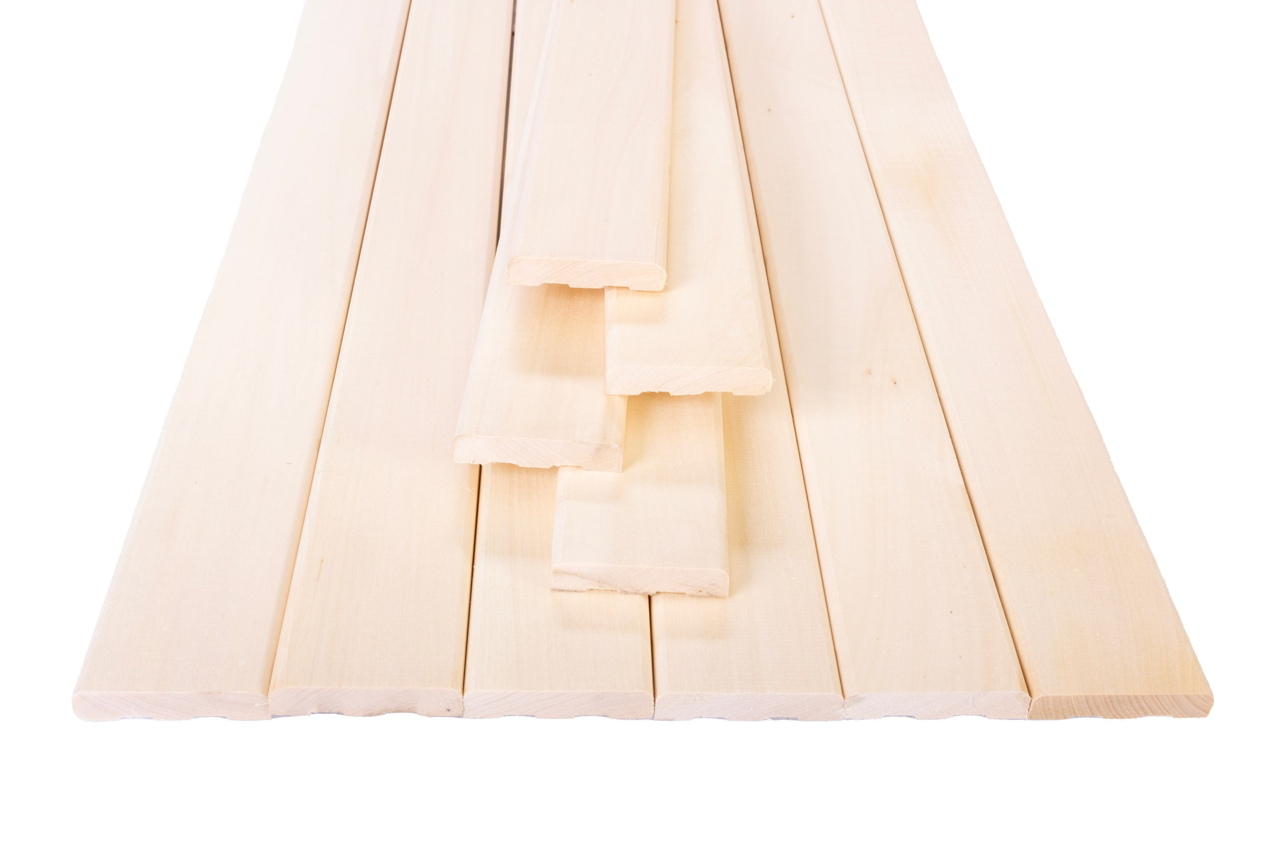 Изделия из дерева. Фотограф в Туле Крупский АнДРей. Фотостудия «КАДР71» в Туле