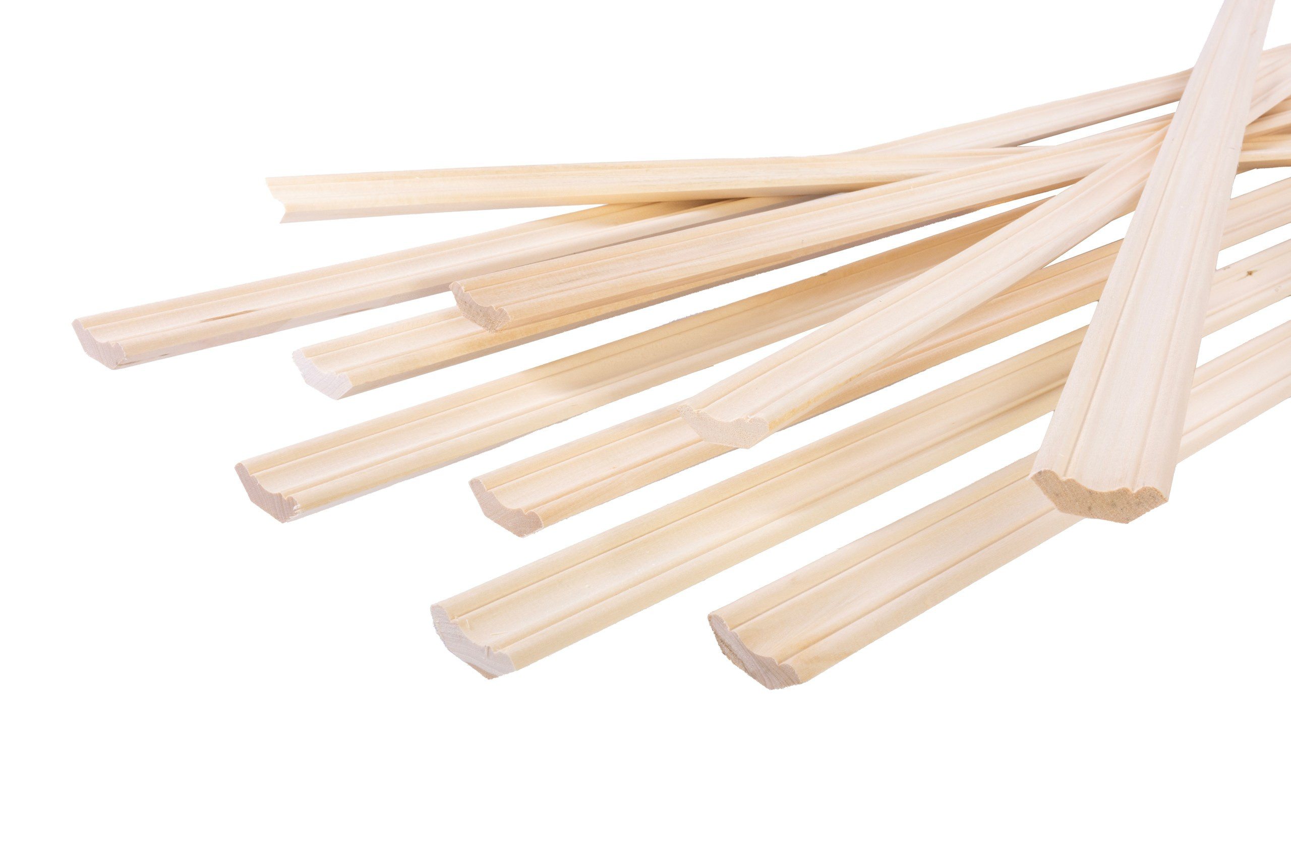 Изделия из дерева. Фотограф в Туле Крупский АнДРей. Фотостудия «КАДР71» в Туле