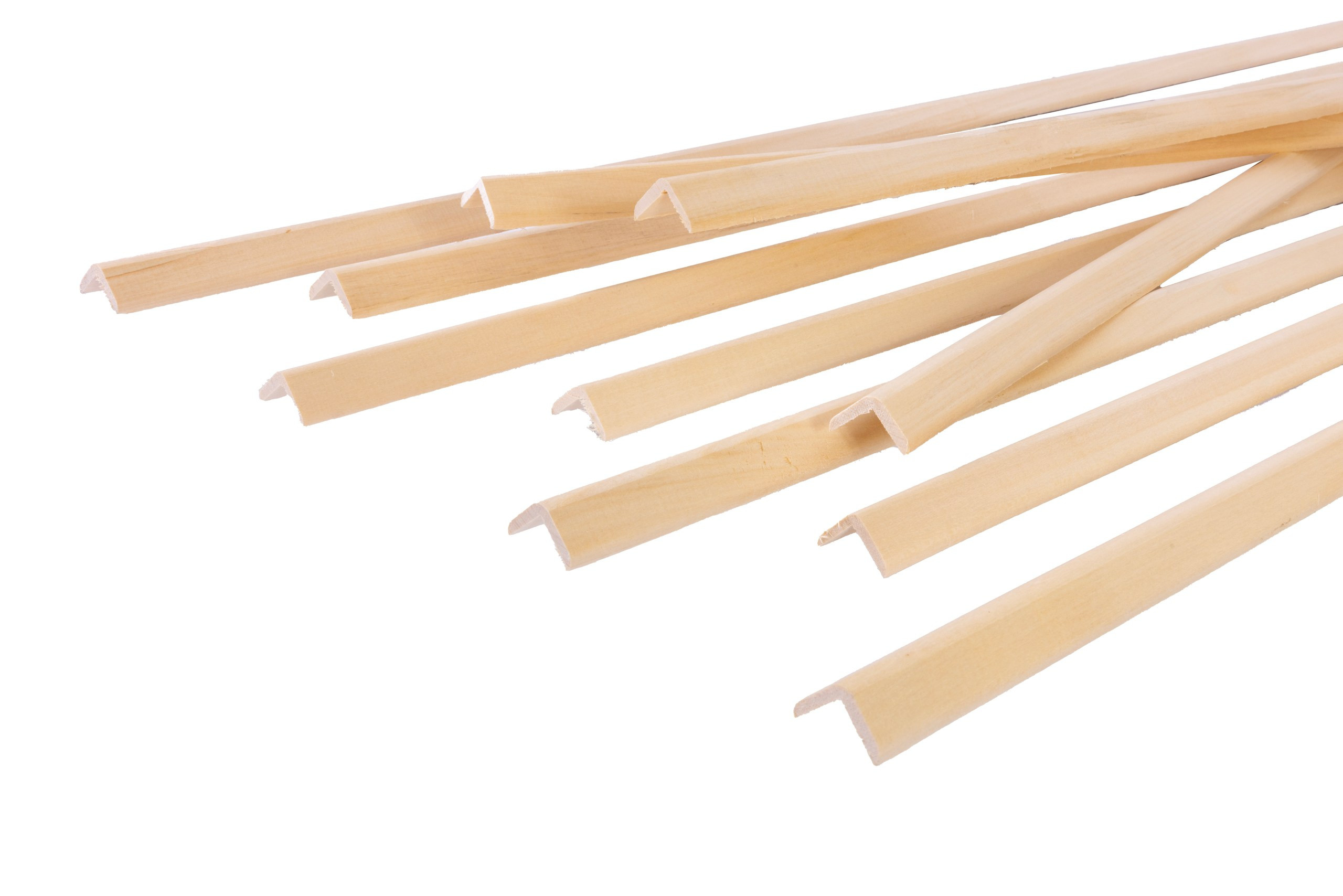 Изделия из дерева. Фотограф в Туле Крупский АнДРей. Фотостудия «КАДР71» в Туле