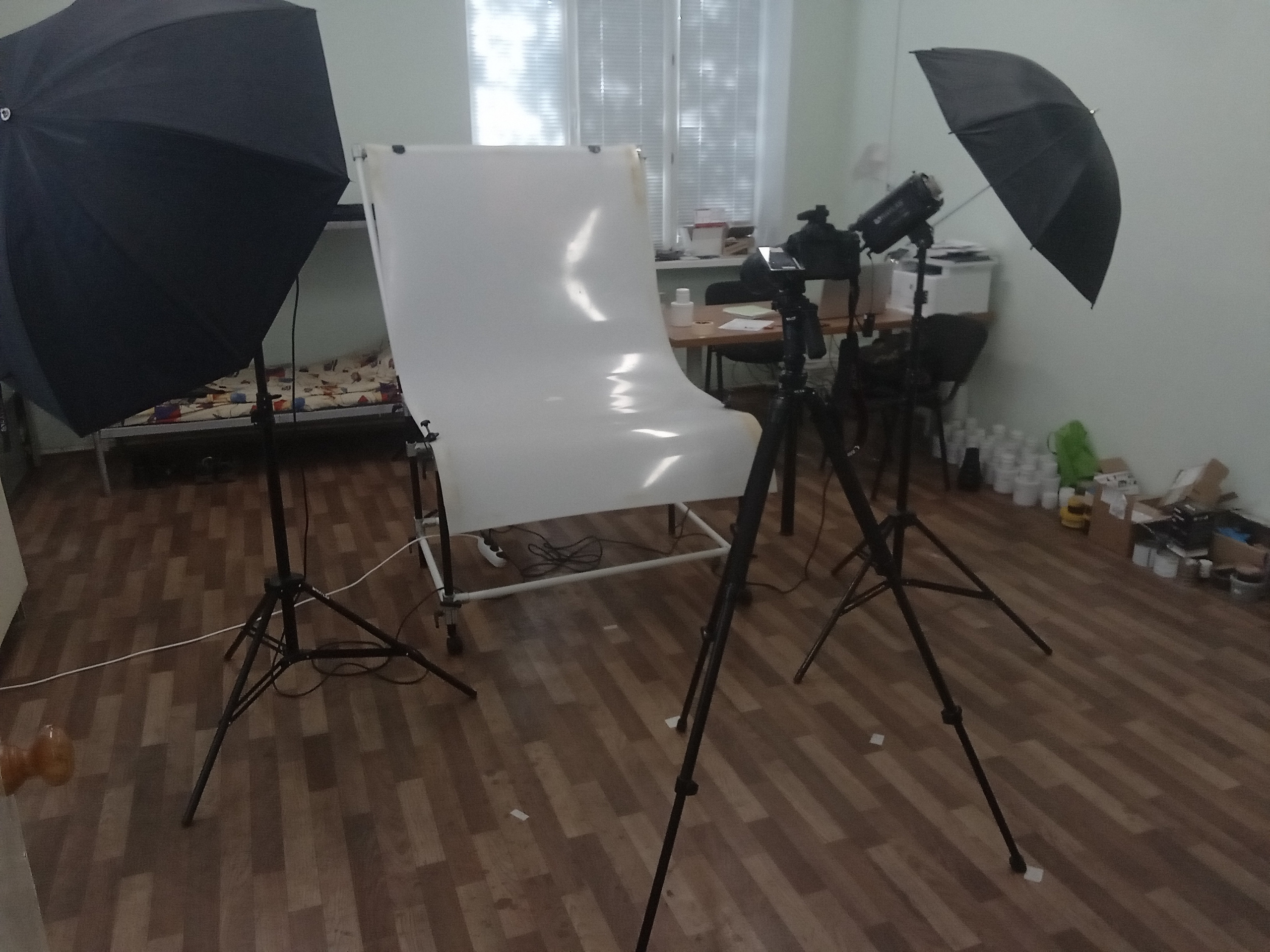 Рабочие моменты и юмор). Фотограф в Туле Крупский АнДРей. Фотостудия «КАДР71» в Туле