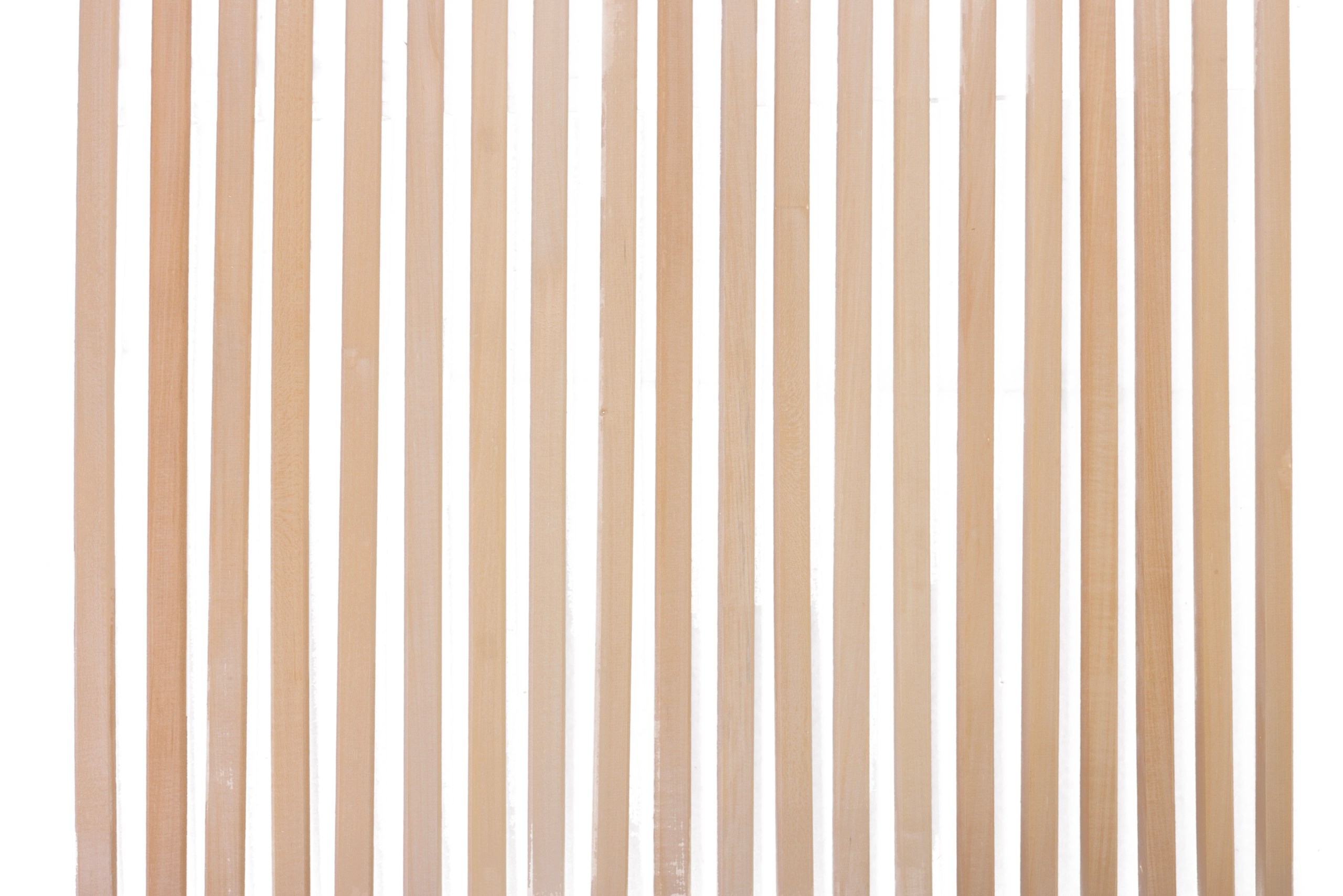 Изделия из дерева. Фотограф в Туле Крупский АнДРей. Фотостудия «КАДР71» в Туле