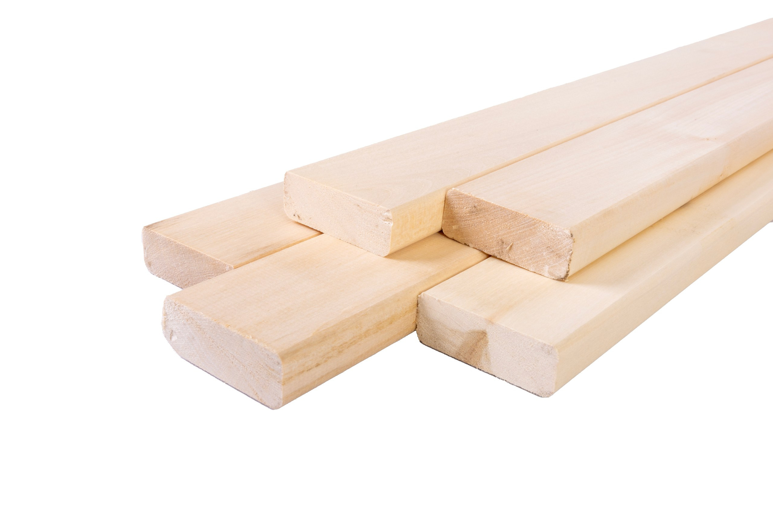 Изделия из дерева. Фотограф в Туле Крупский АнДРей. Фотостудия «КАДР71» в Туле