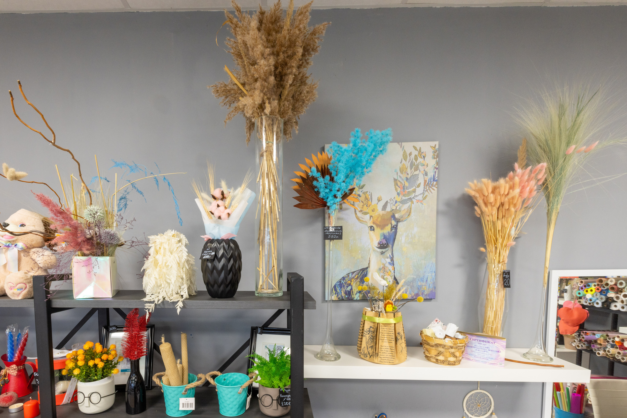 K`uzina studio. Фотограф в Туле Крупский АнДРей. Фотостудия «КАДР71» в Туле