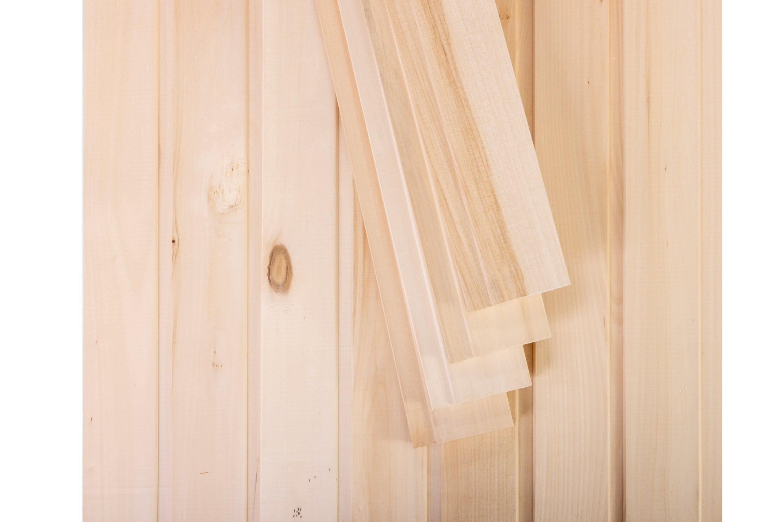 Изделия из дерева. Фотограф в Туле Крупский АнДРей. Фотостудия «КАДР71» в Туле