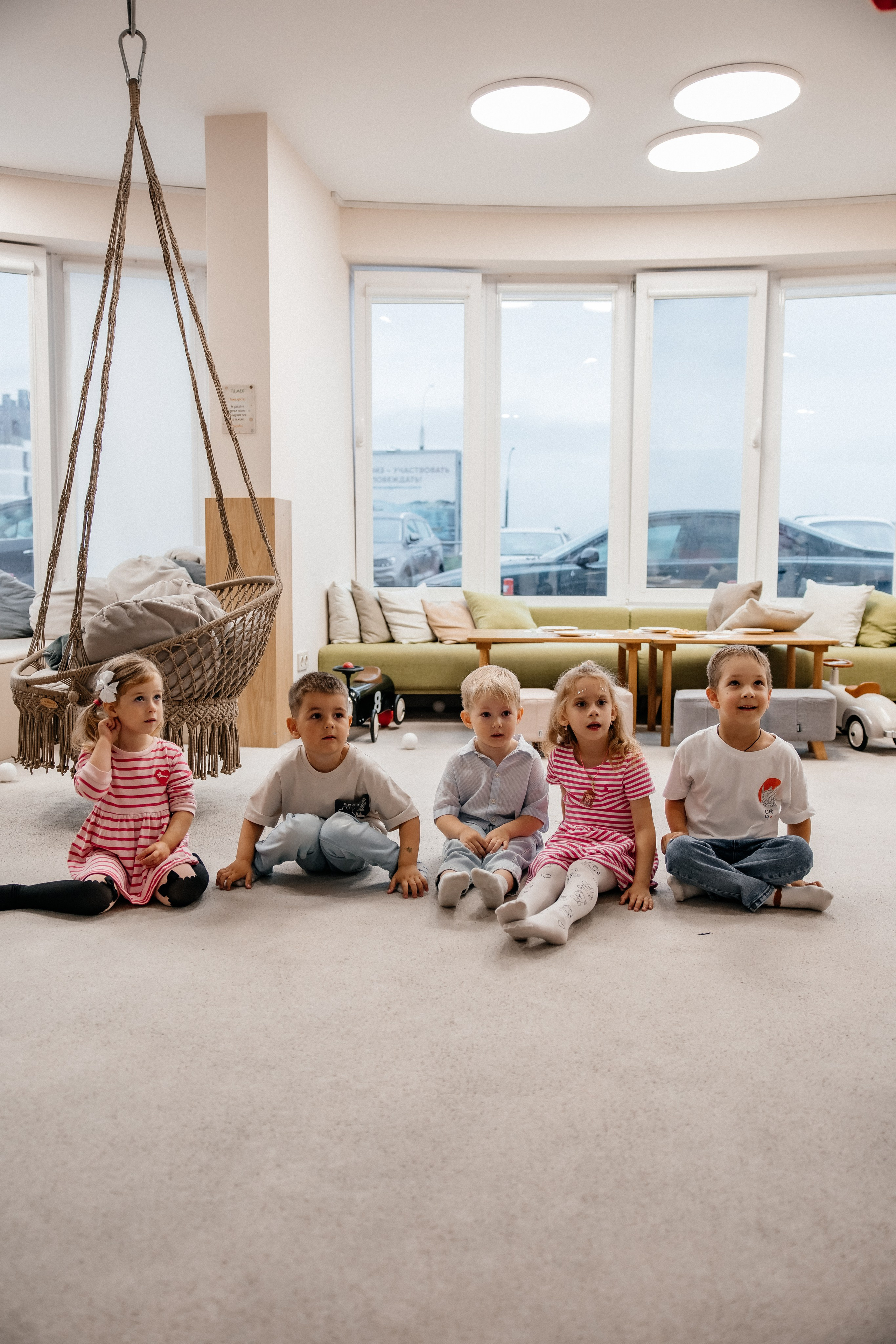 День Рождение. Светлана Ванцлав — фотограф Минск, Беларусь