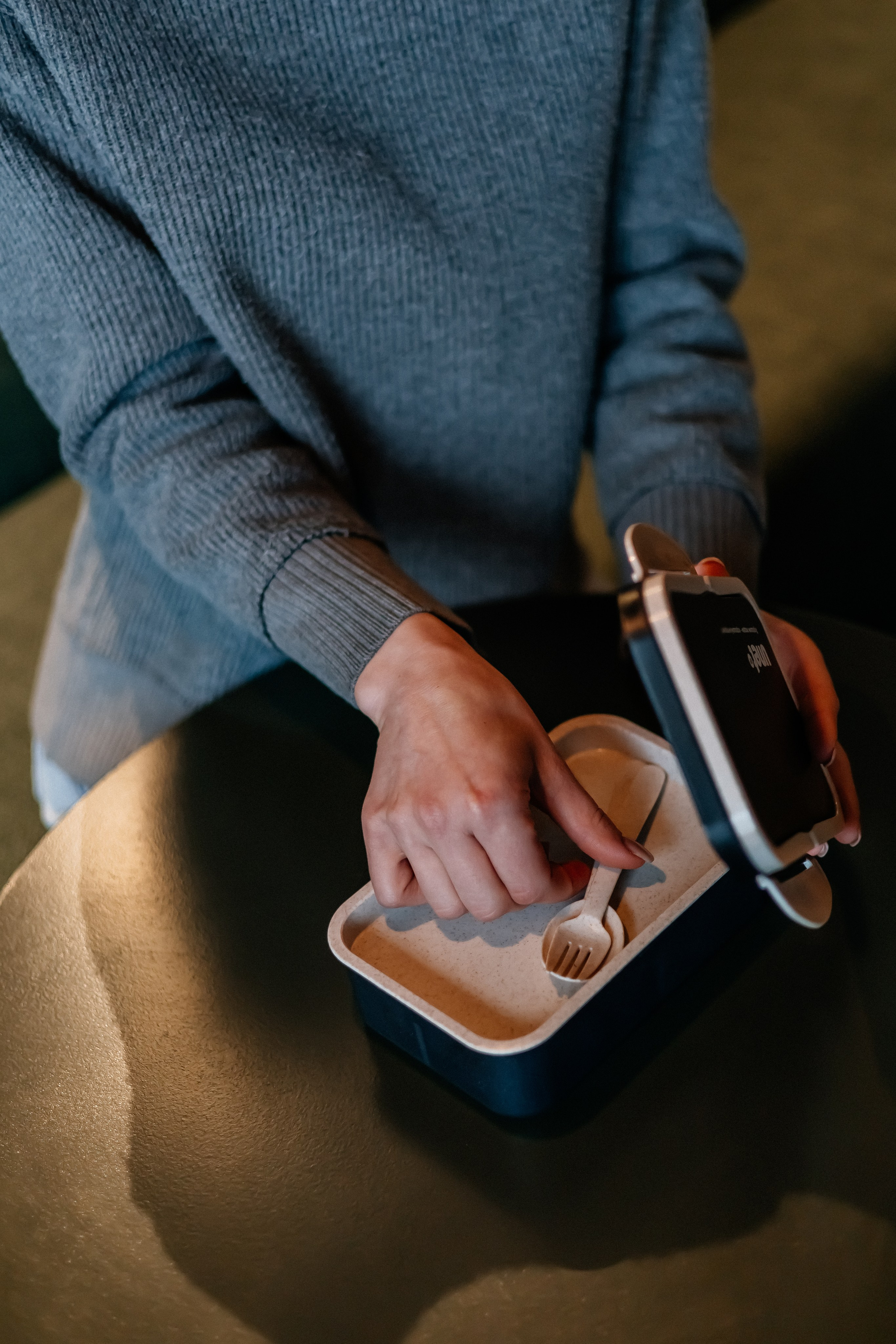 UNET. Светлана Ванцлав — фотограф Минск, Беларусь