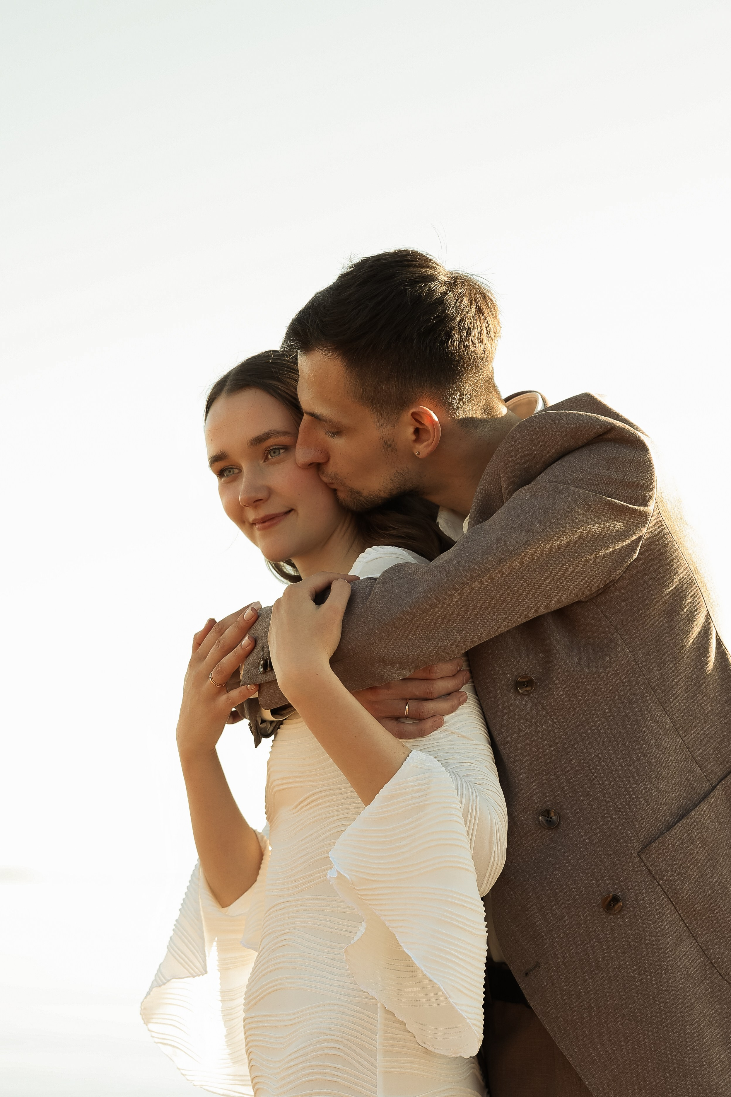 I Guess This Is Growing Up — Blink-182