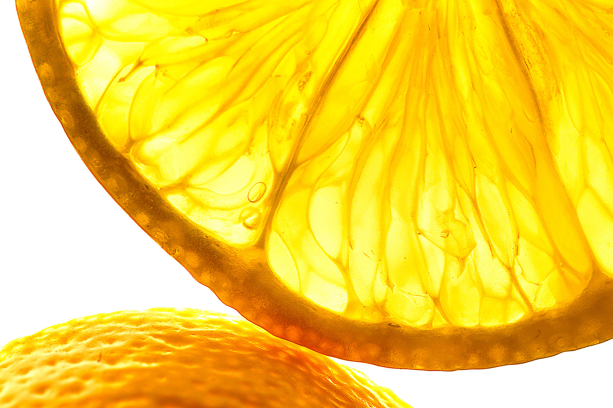 Фотограф — Рустам Бикулов. Коммерческая фотография, фуд-фотография