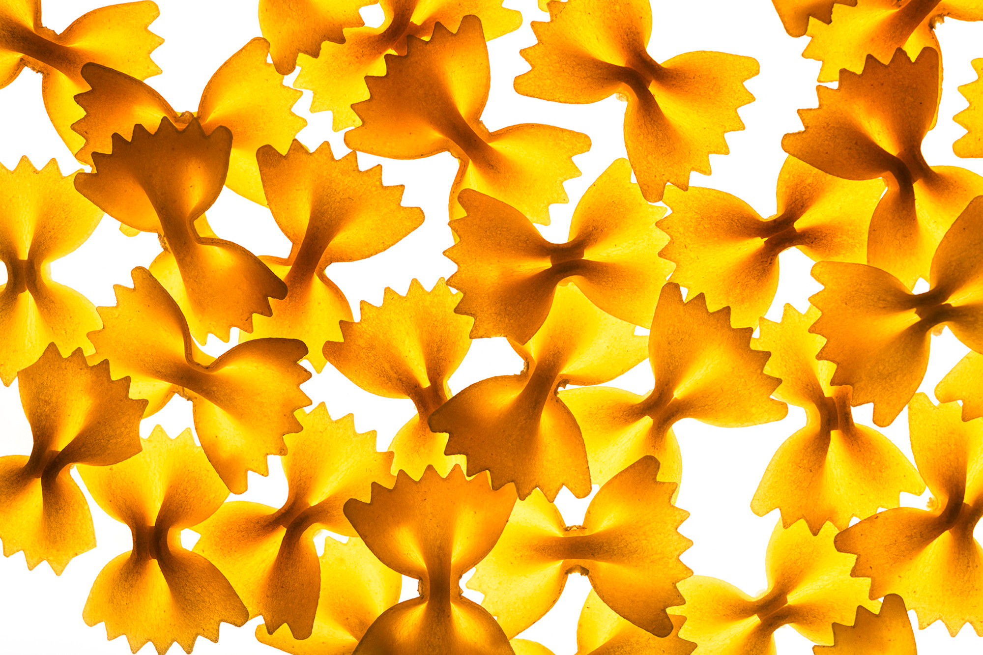 Фотограф — Рустам Бикулов. Коммерческая фотография, фуд-фотография