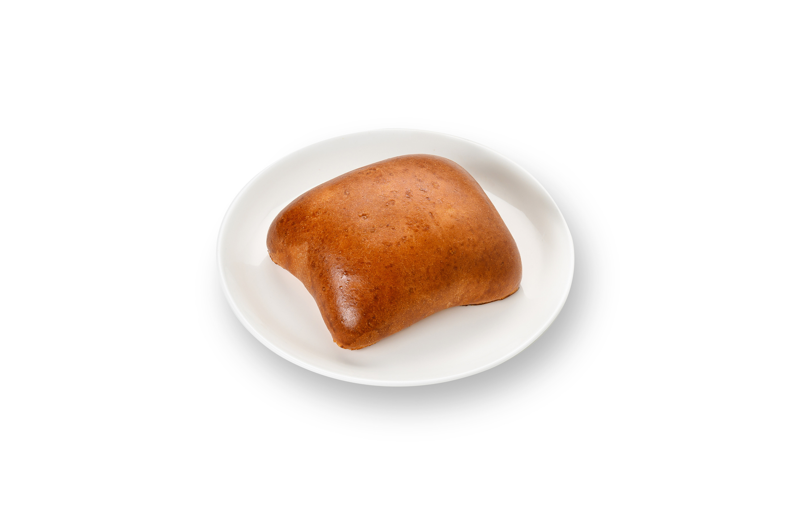 Съёмка для доставки. Фотограф — Рустам Бикулов. Коммерческая фотография, фуд-фотография