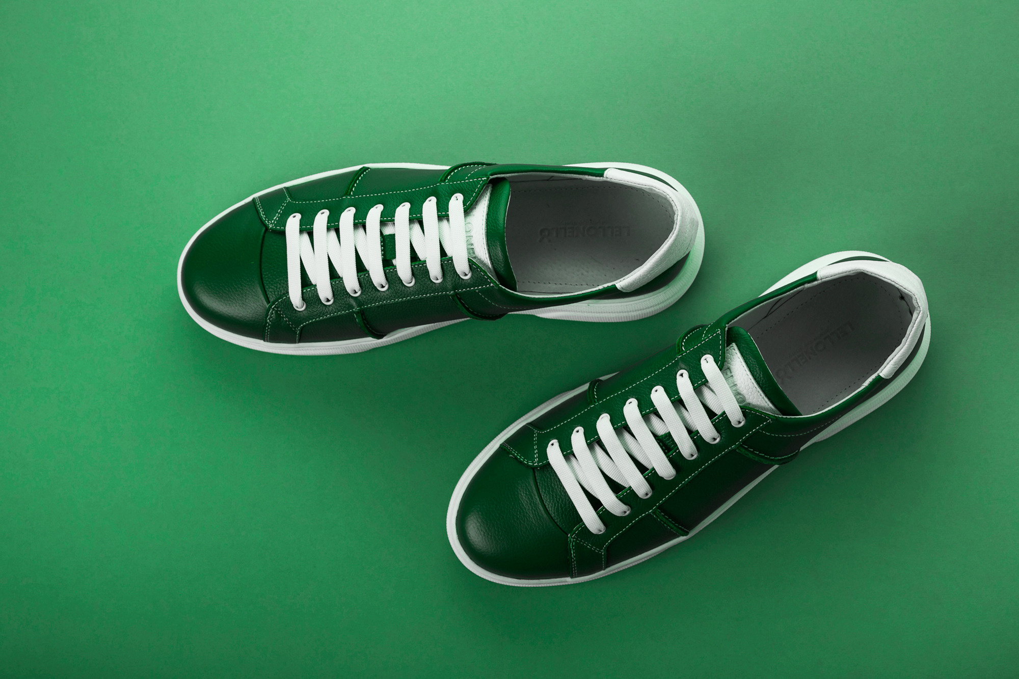 Фотограф — Рустам Бикулов. Коммерческая фотография, фуд-фотография