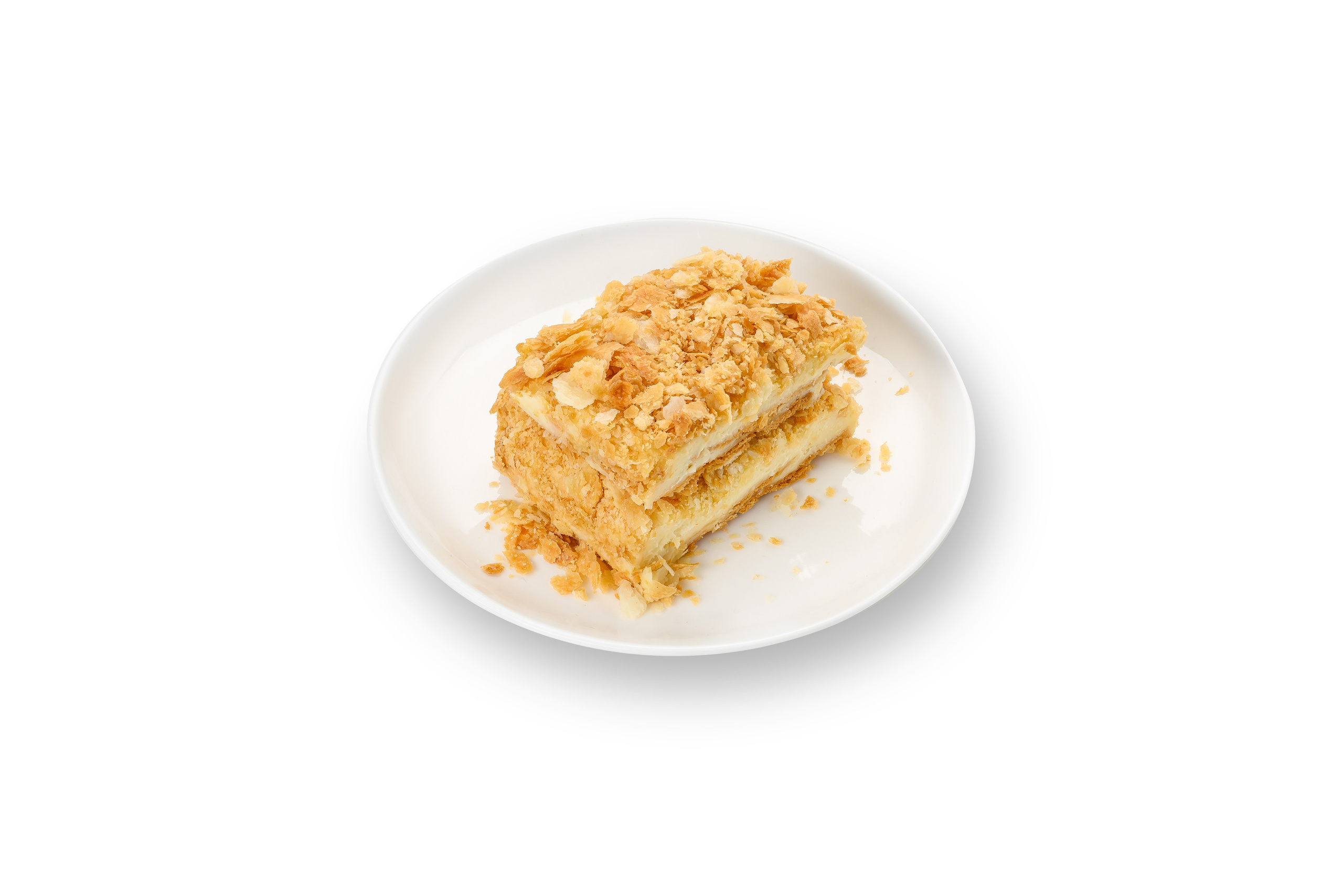 Съёмка для доставки. Фотограф — Рустам Бикулов. Коммерческая фотография, фуд-фотография