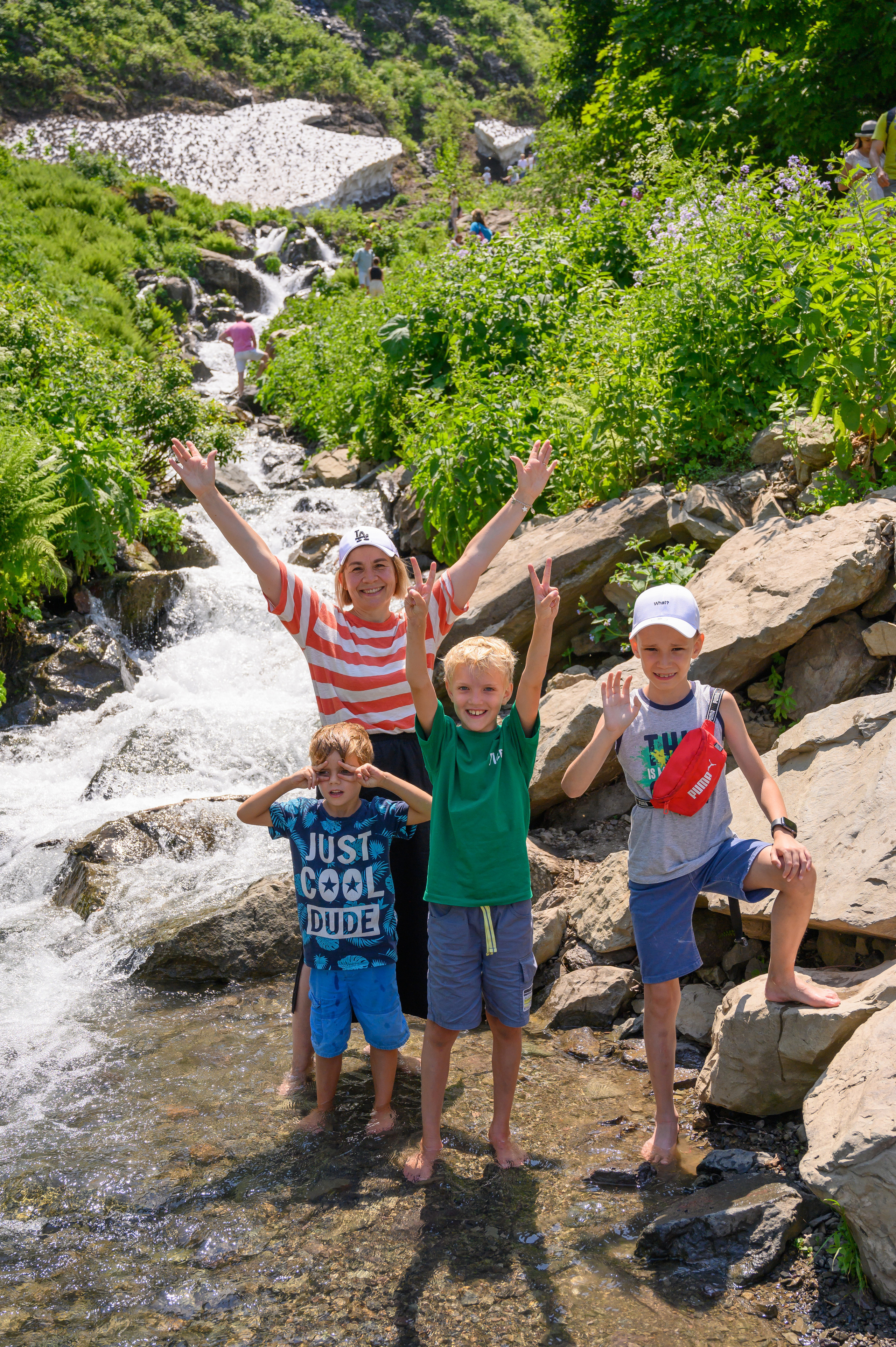 Отзывы. Фотограф — Рустам Бикулов. Коммерческая фотография, фуд-фотография