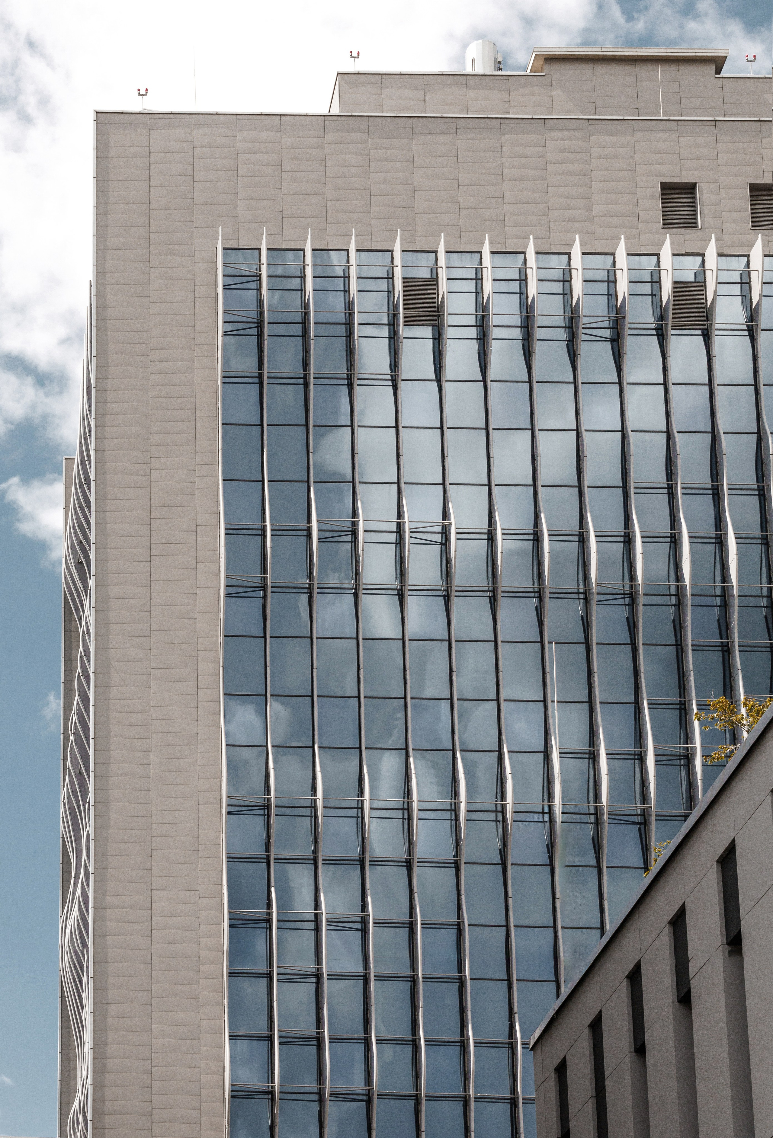 ДОМ — ОБРАЗЦОВА. АЛТ Портфолио